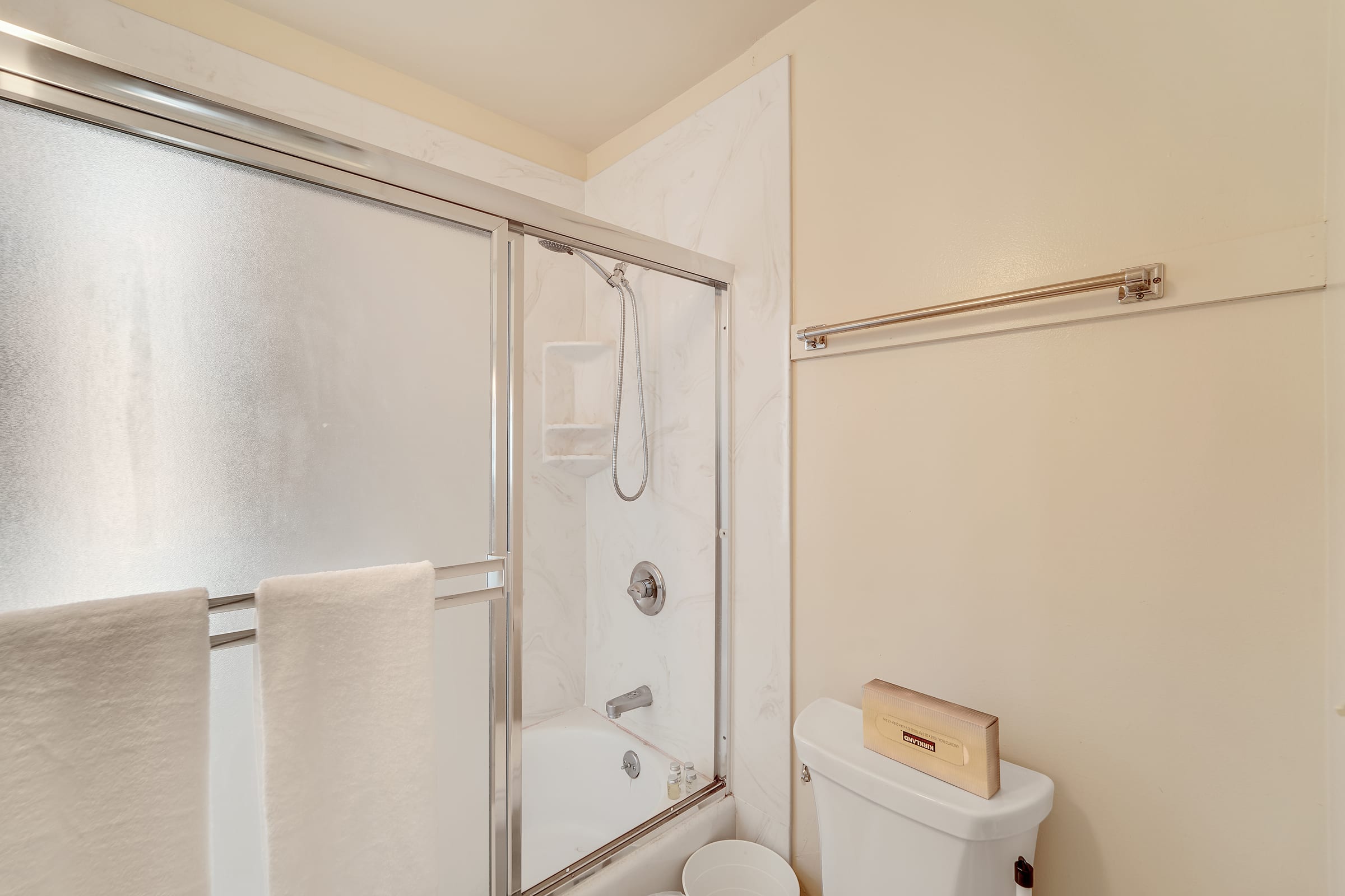 2020 Bancroft Way #316 — photo 10