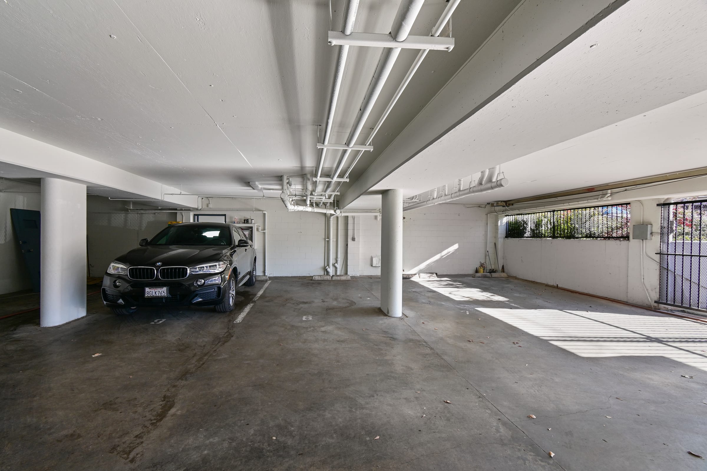 2511 Parker St — photo 7