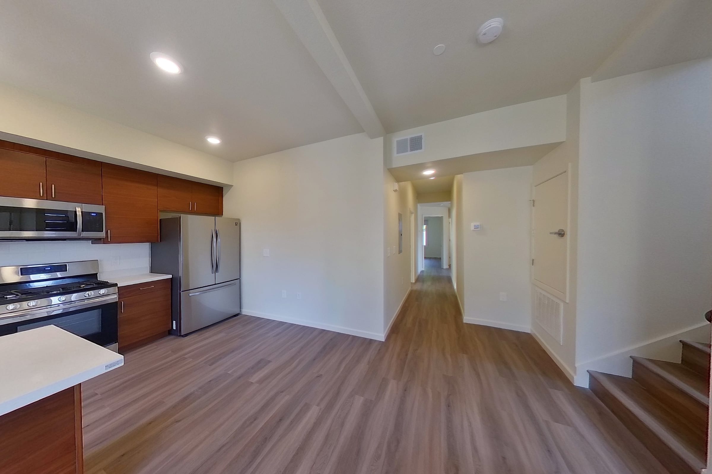 2815 Channing Way #C — photo 19