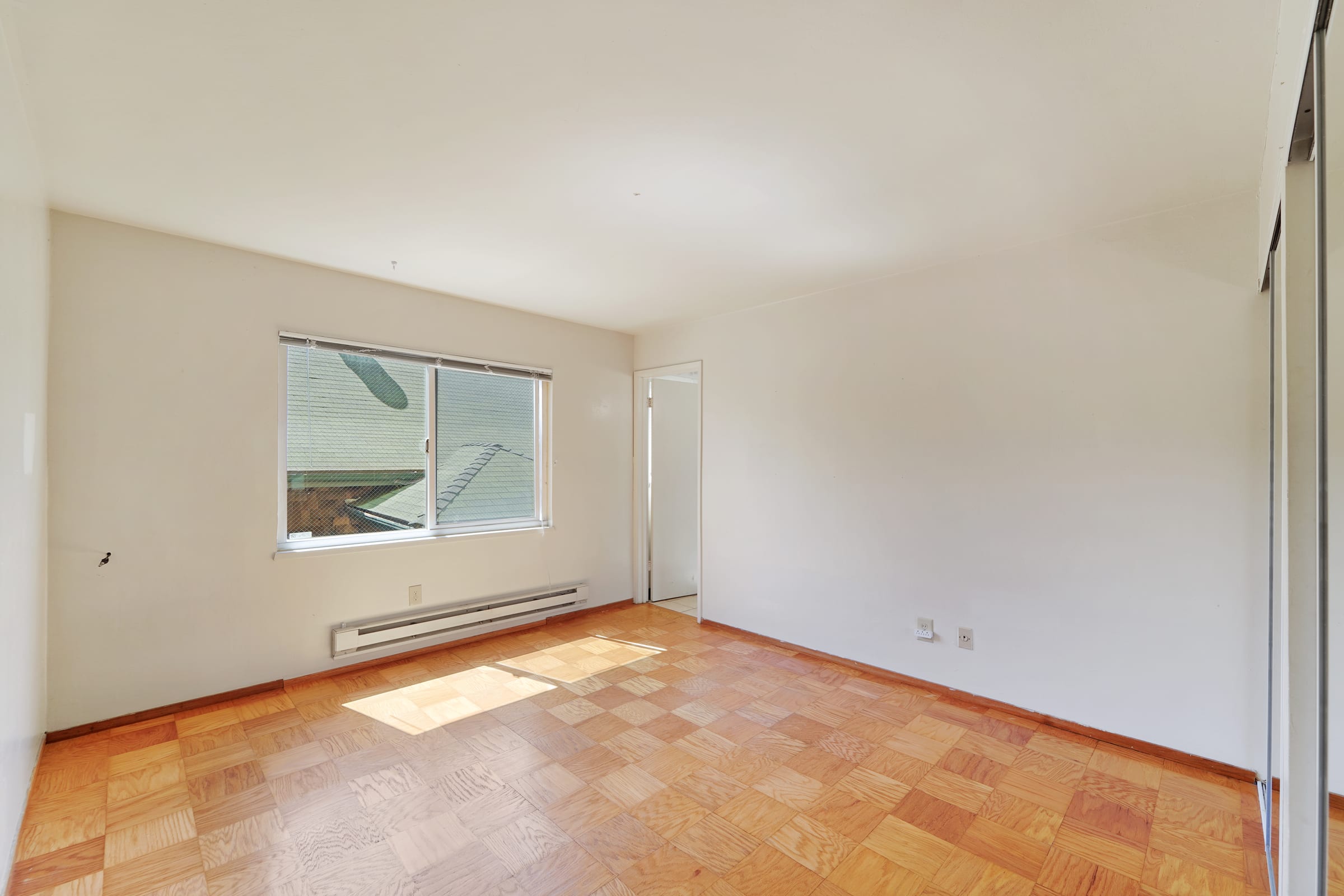2546 Warring St #3 — photo 38