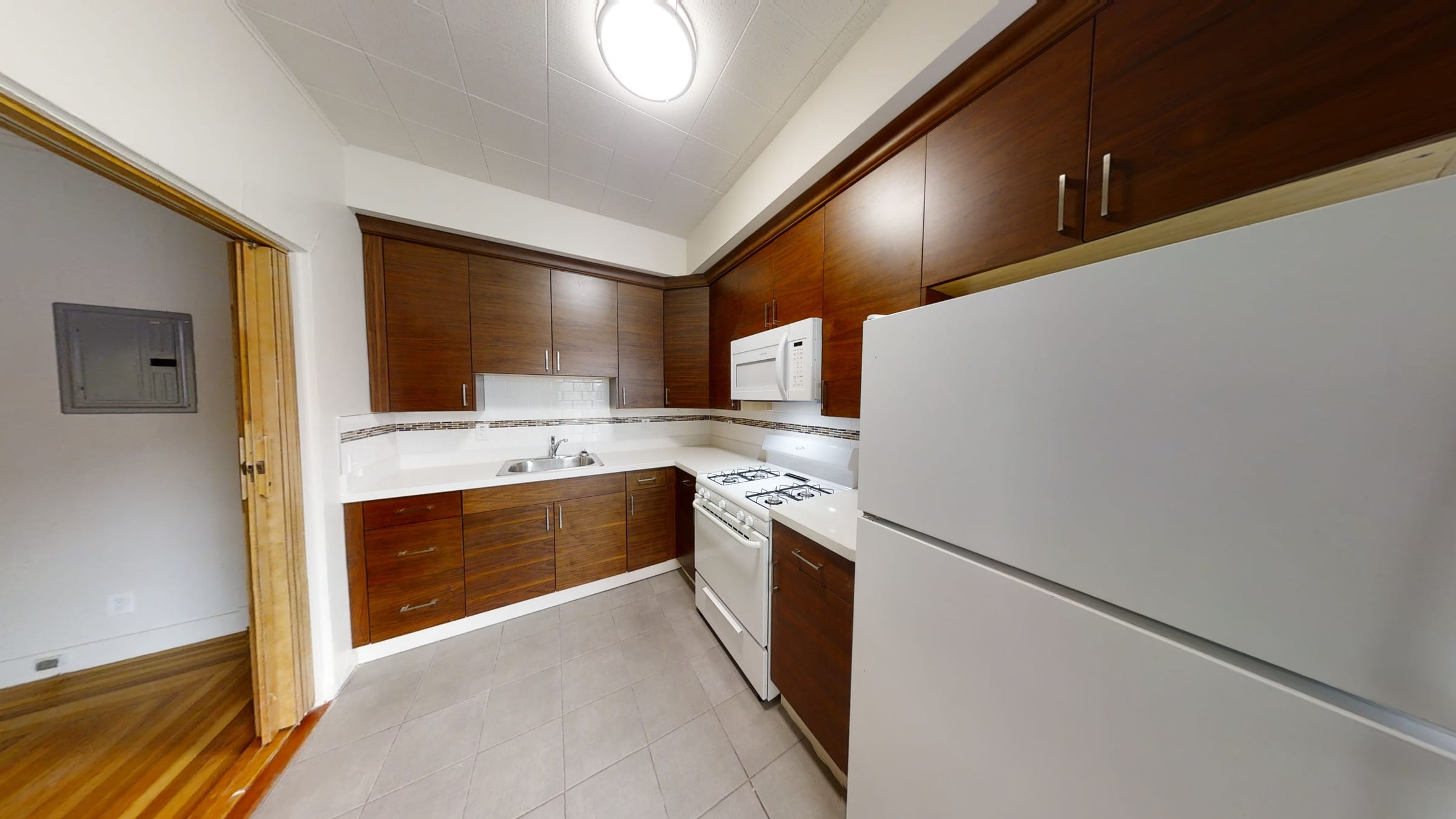 1799 Euclid Ave #1