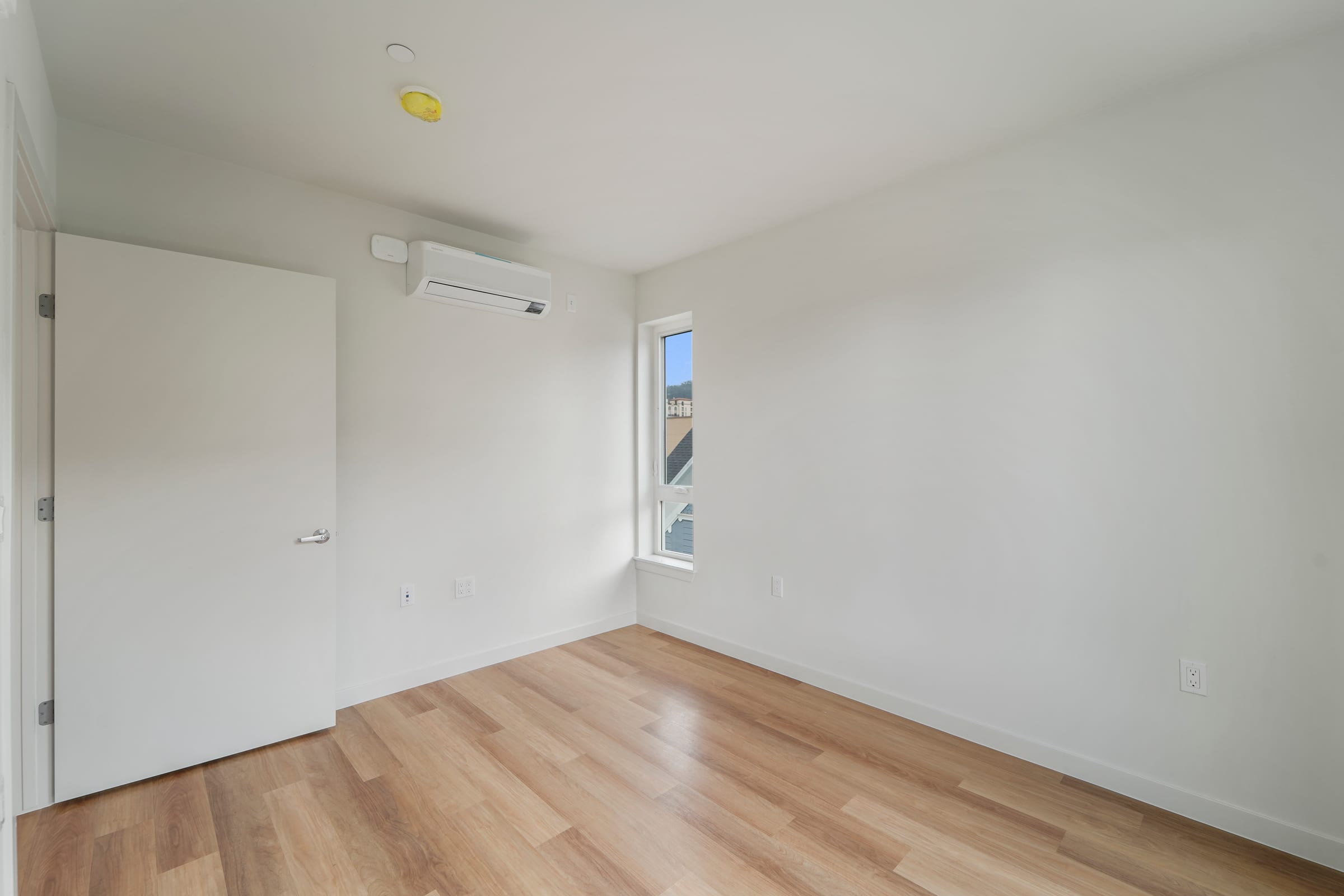 2028 Bancroft Way #403 — photo 18