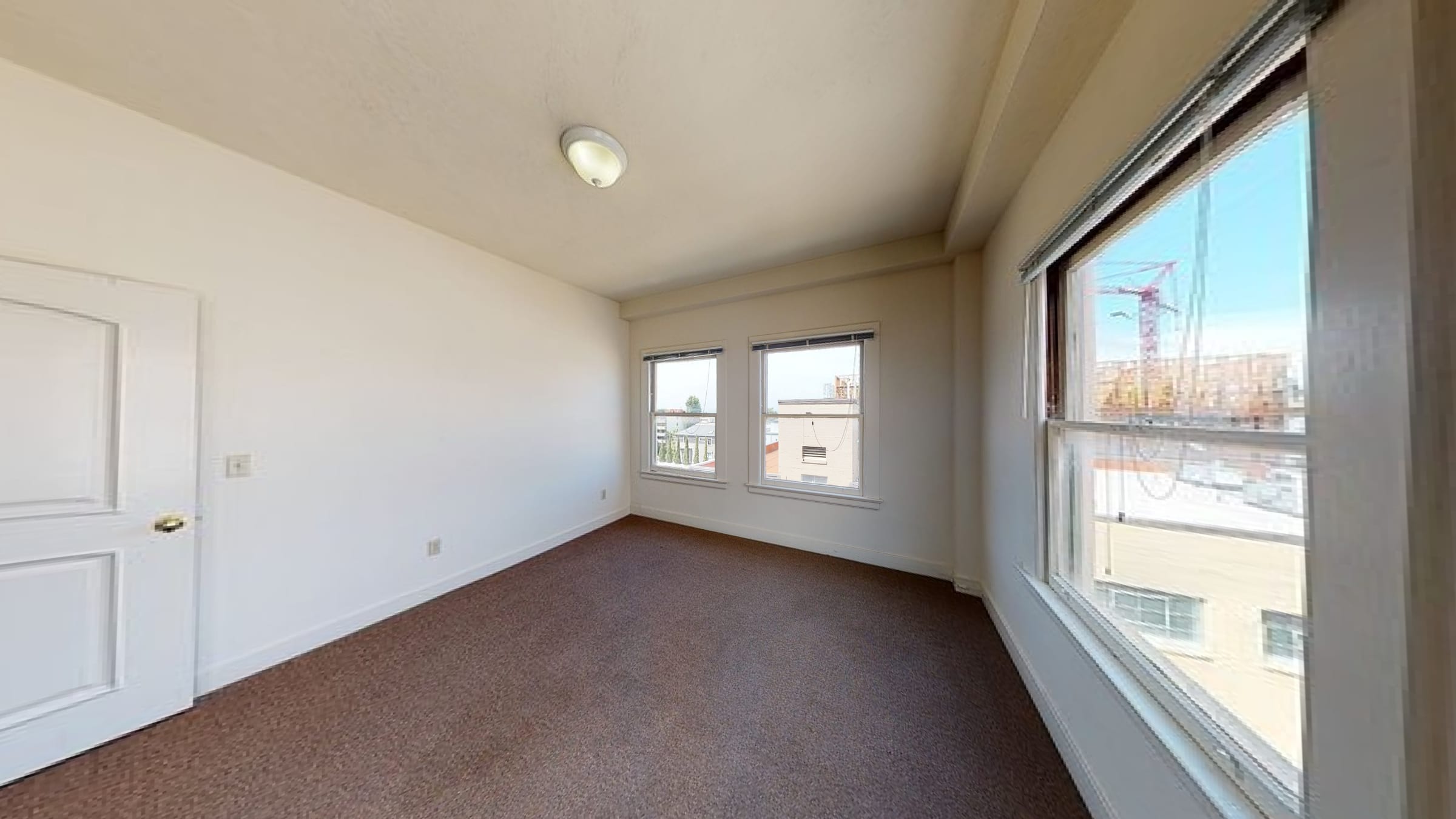 2322 Shattuck Ave #415 — photo 13