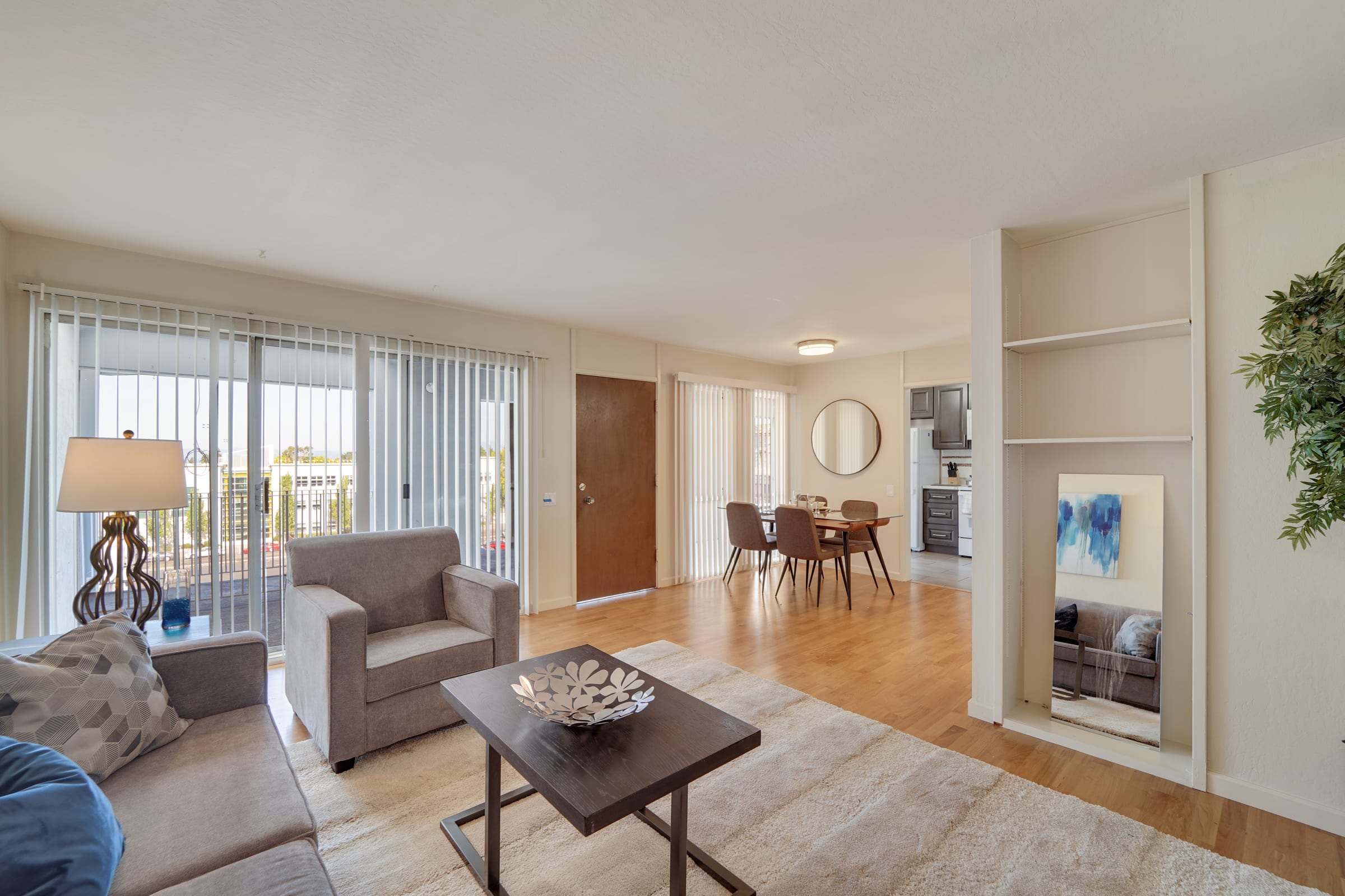 2020 Bancroft Way #401 — photo 3
