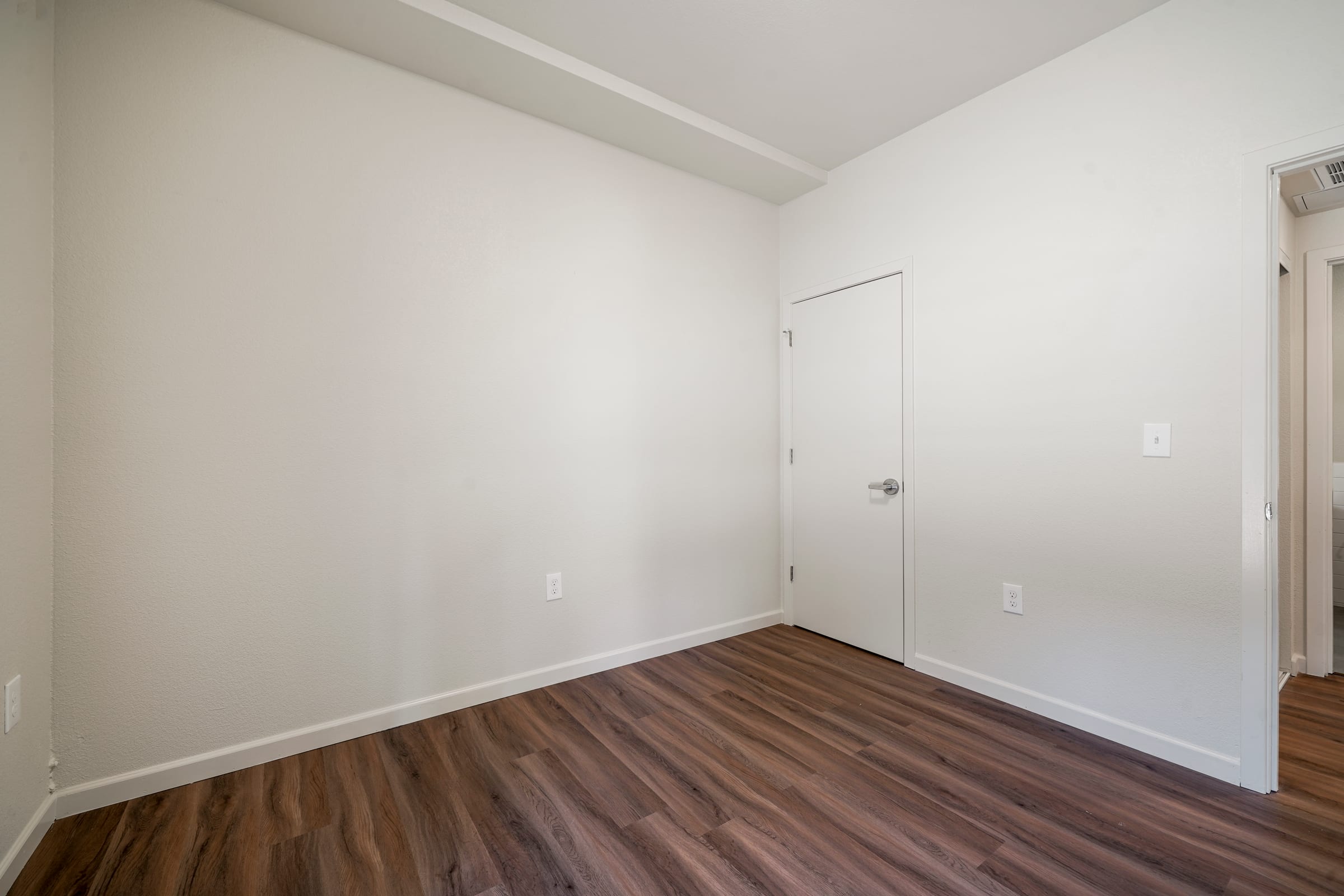 2811 Channing Way #1 — photo 19