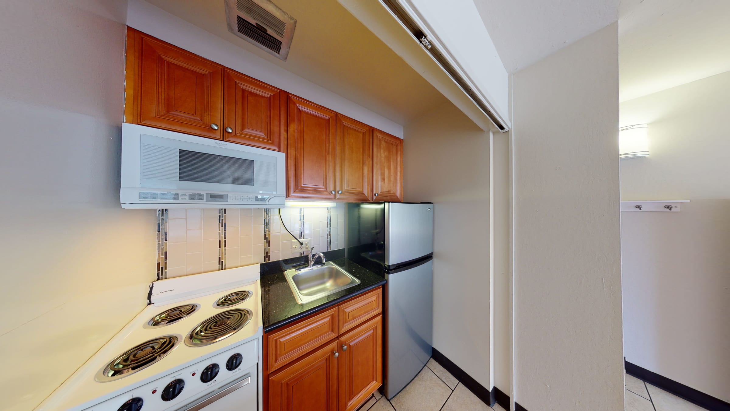 2025 Durant Ave #310 — photo 7