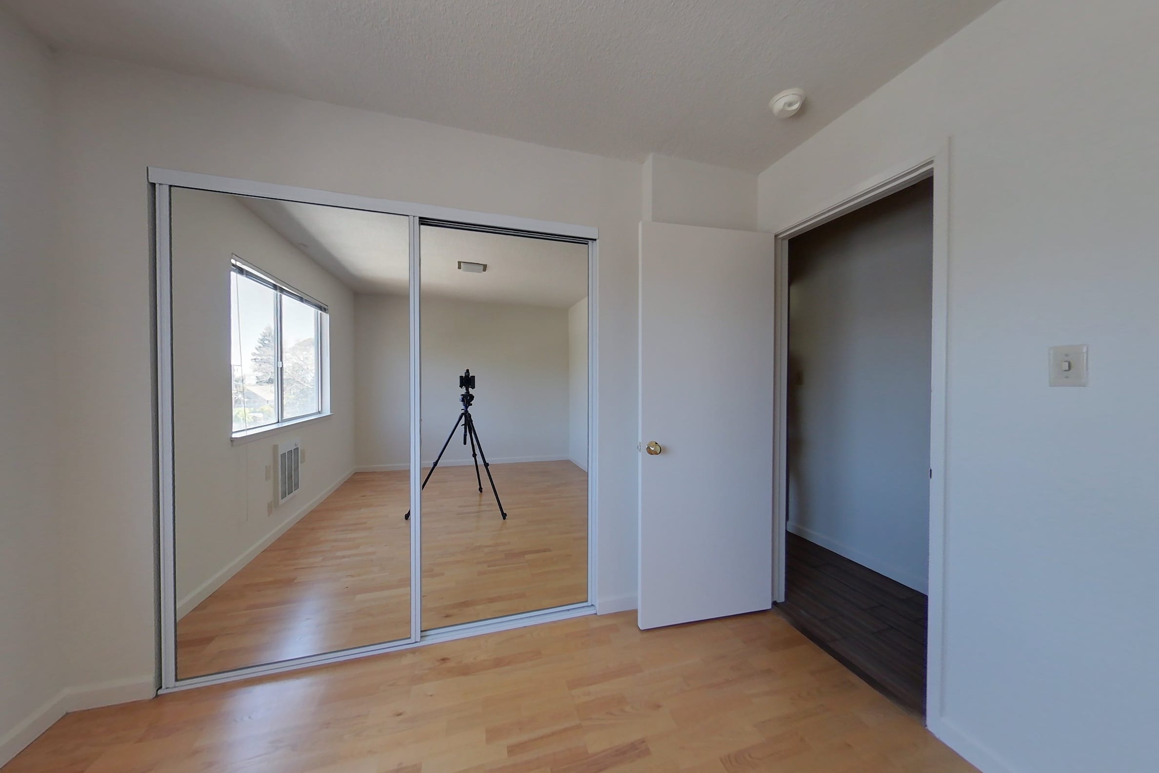 2610 Regent St. #205 — photo 10