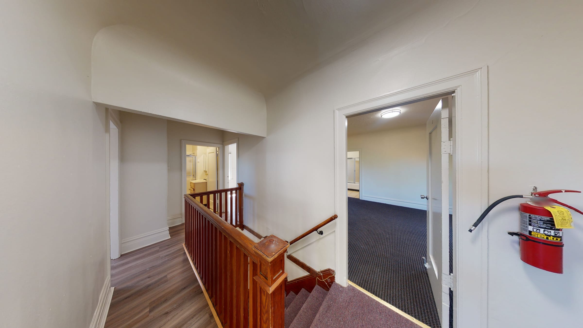 2817 College Ave. #9A — photo 34