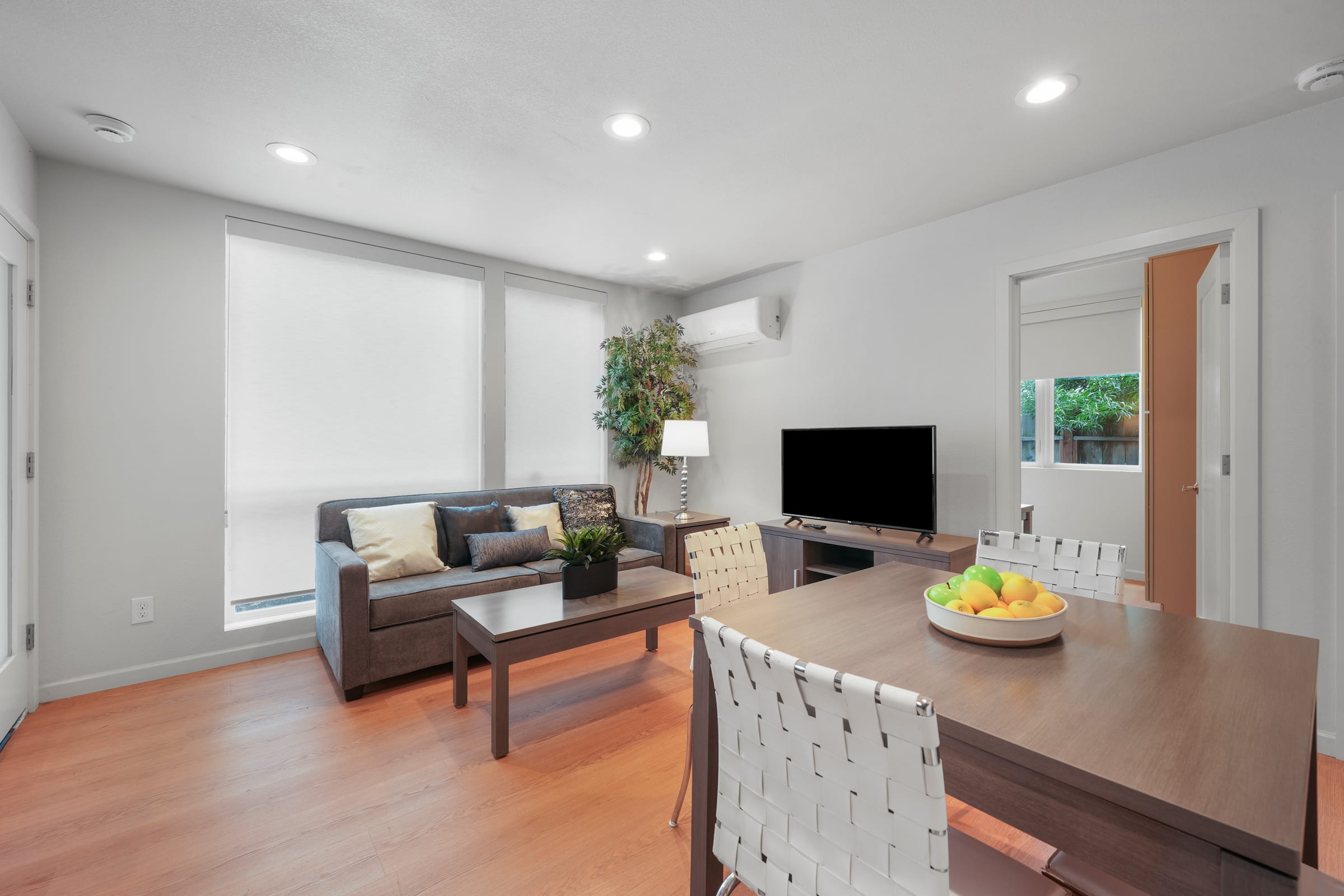 2021 Channing Way #B — photo 6