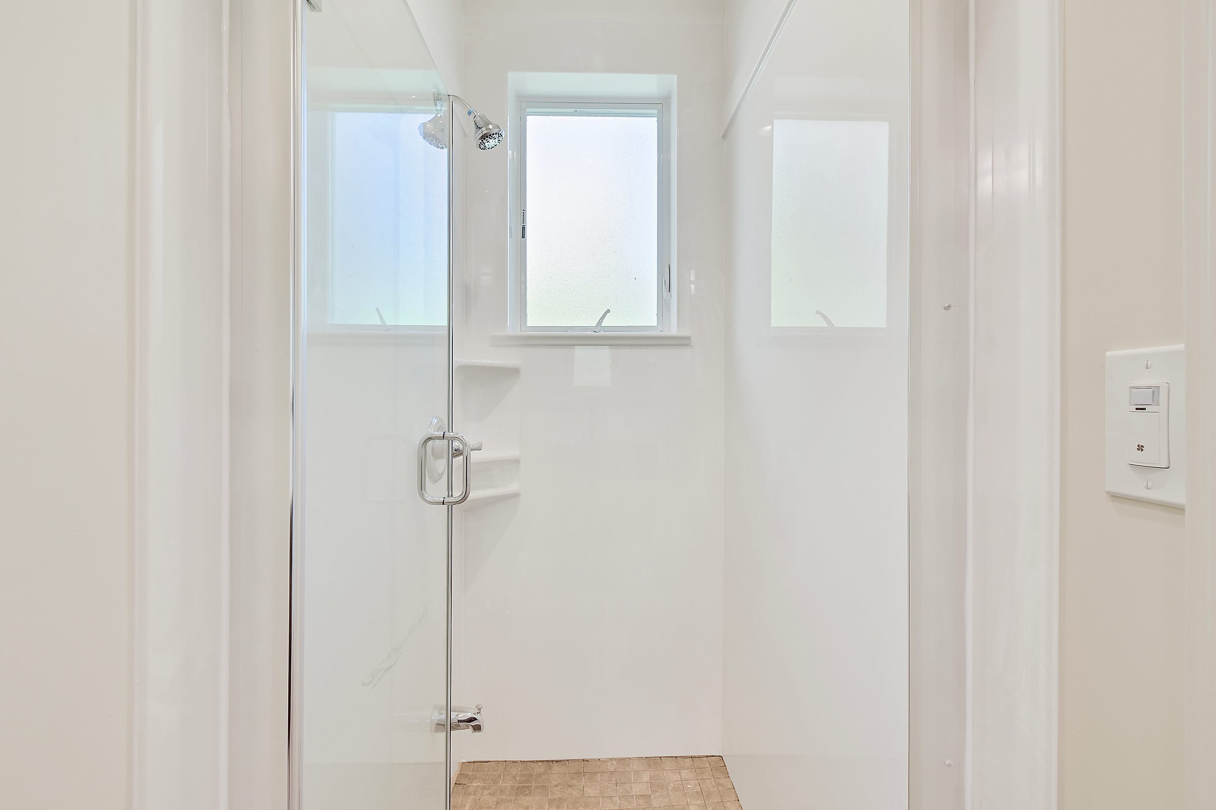2021 Channing Way #B — photo 41