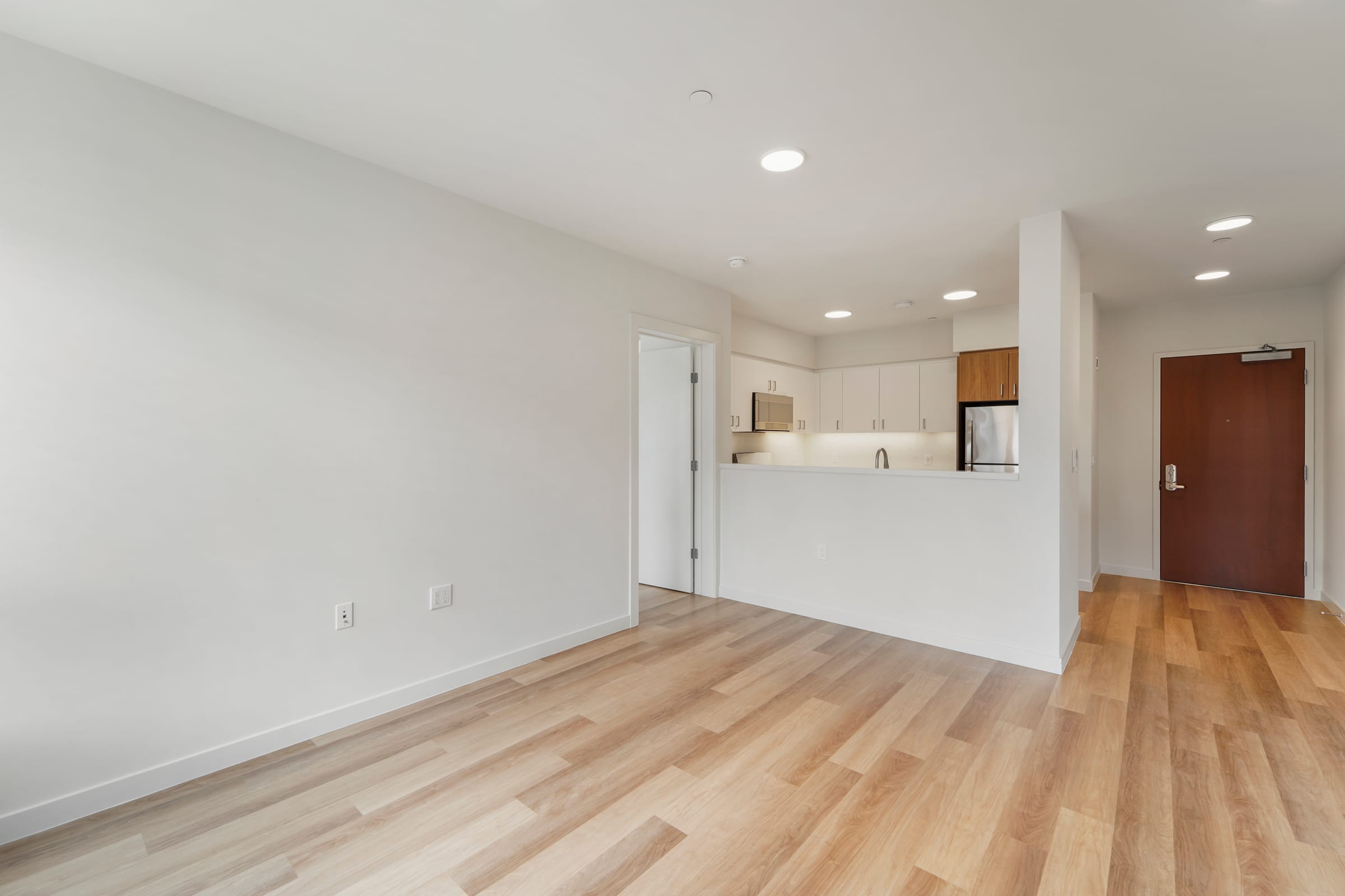 2028 Bancroft Way #403 — photo 9