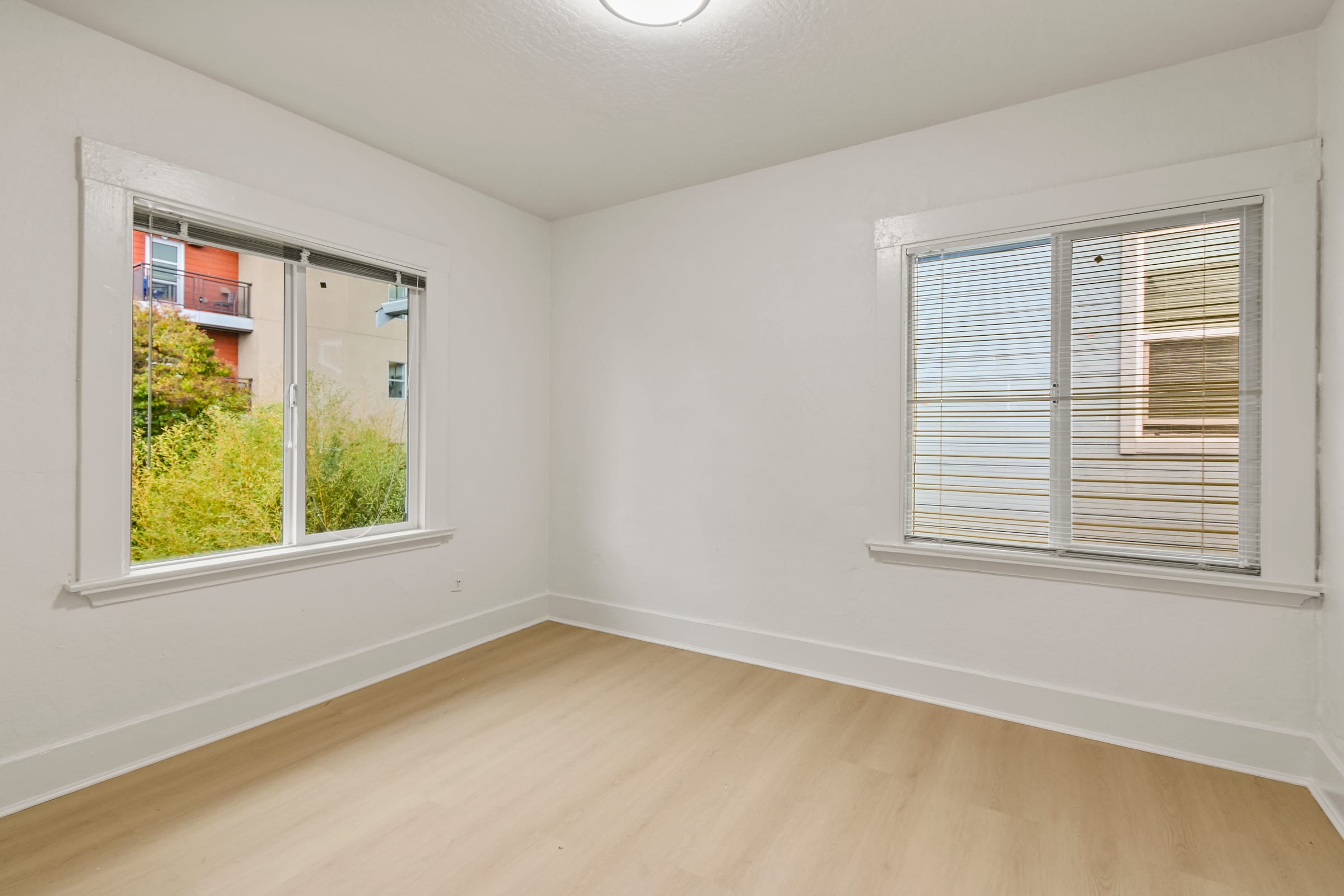 2021 Channing Way #8 — photo 10