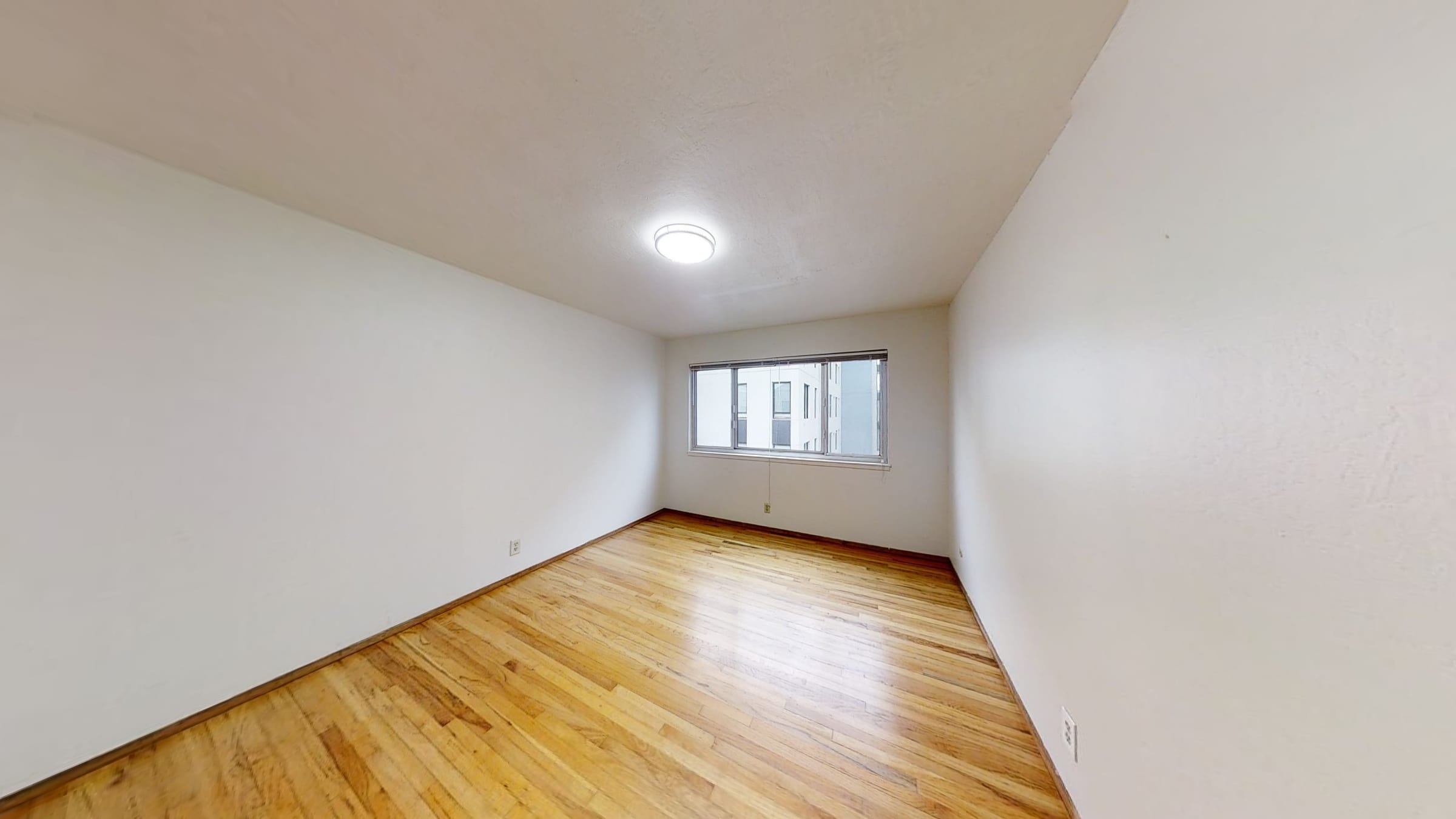 2028 Dwight Way #4C — photo 16
