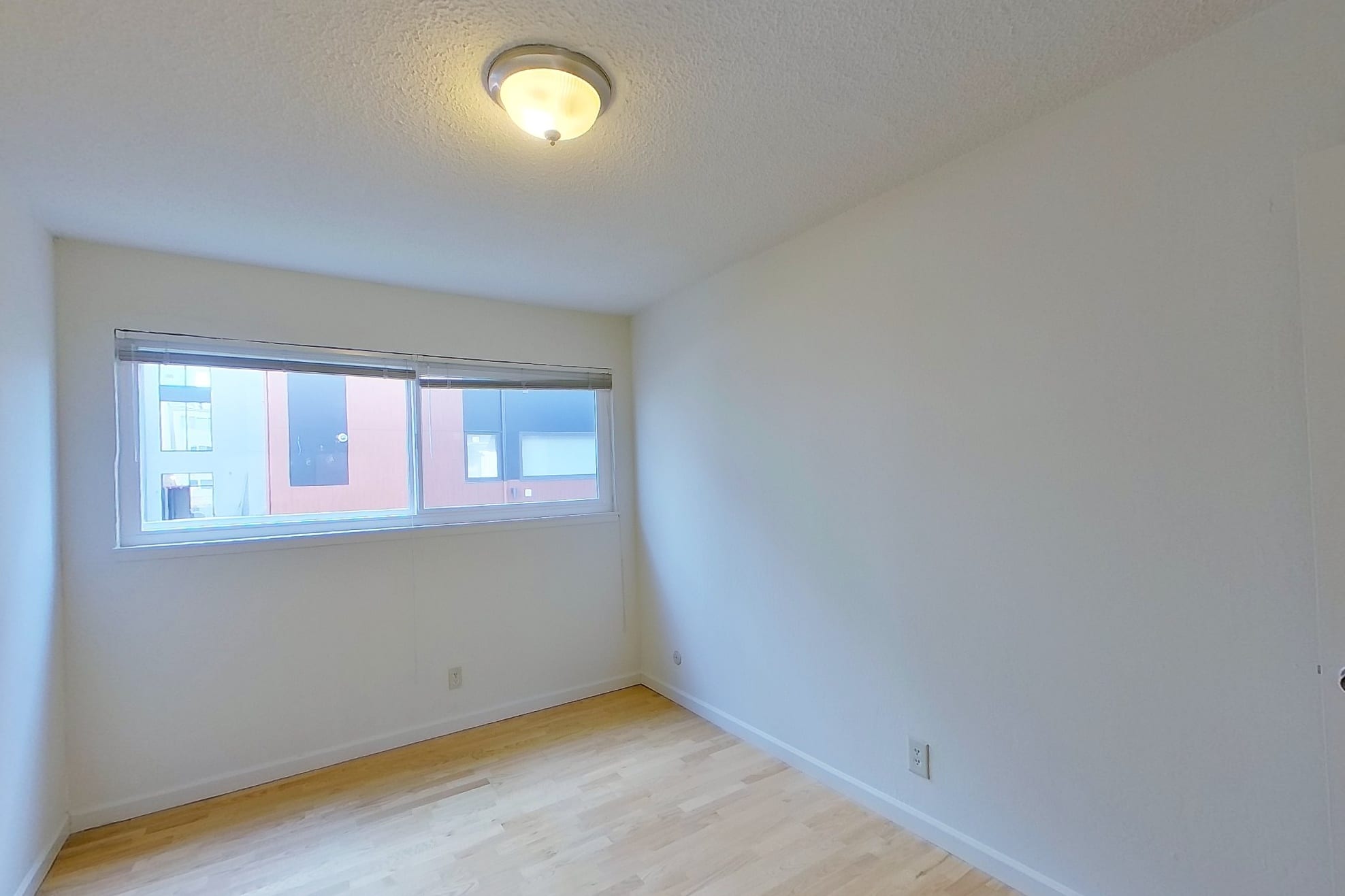 2028 Dwight Way #2D — photo 41