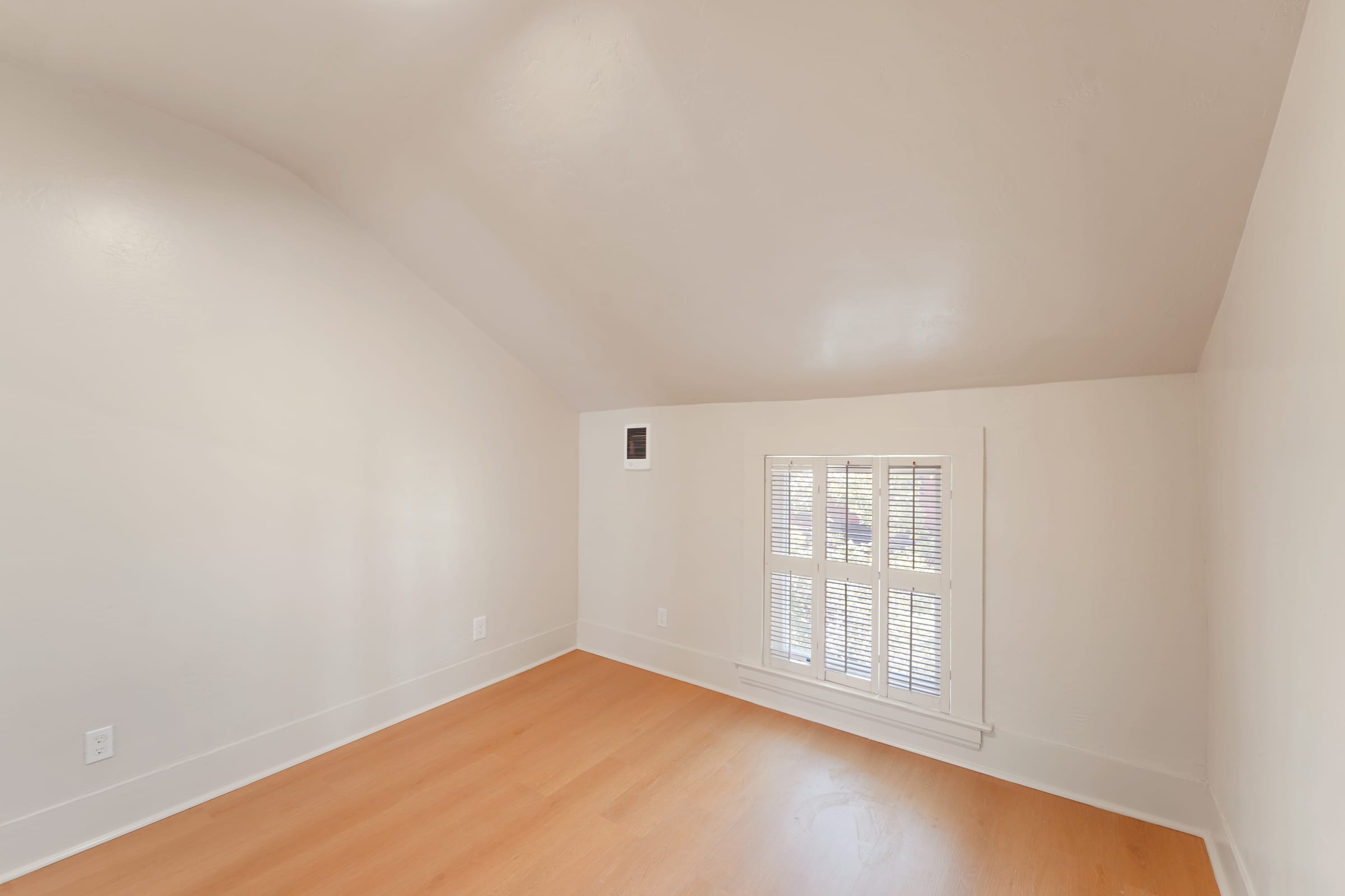 1432 Arch St #A — photo 41