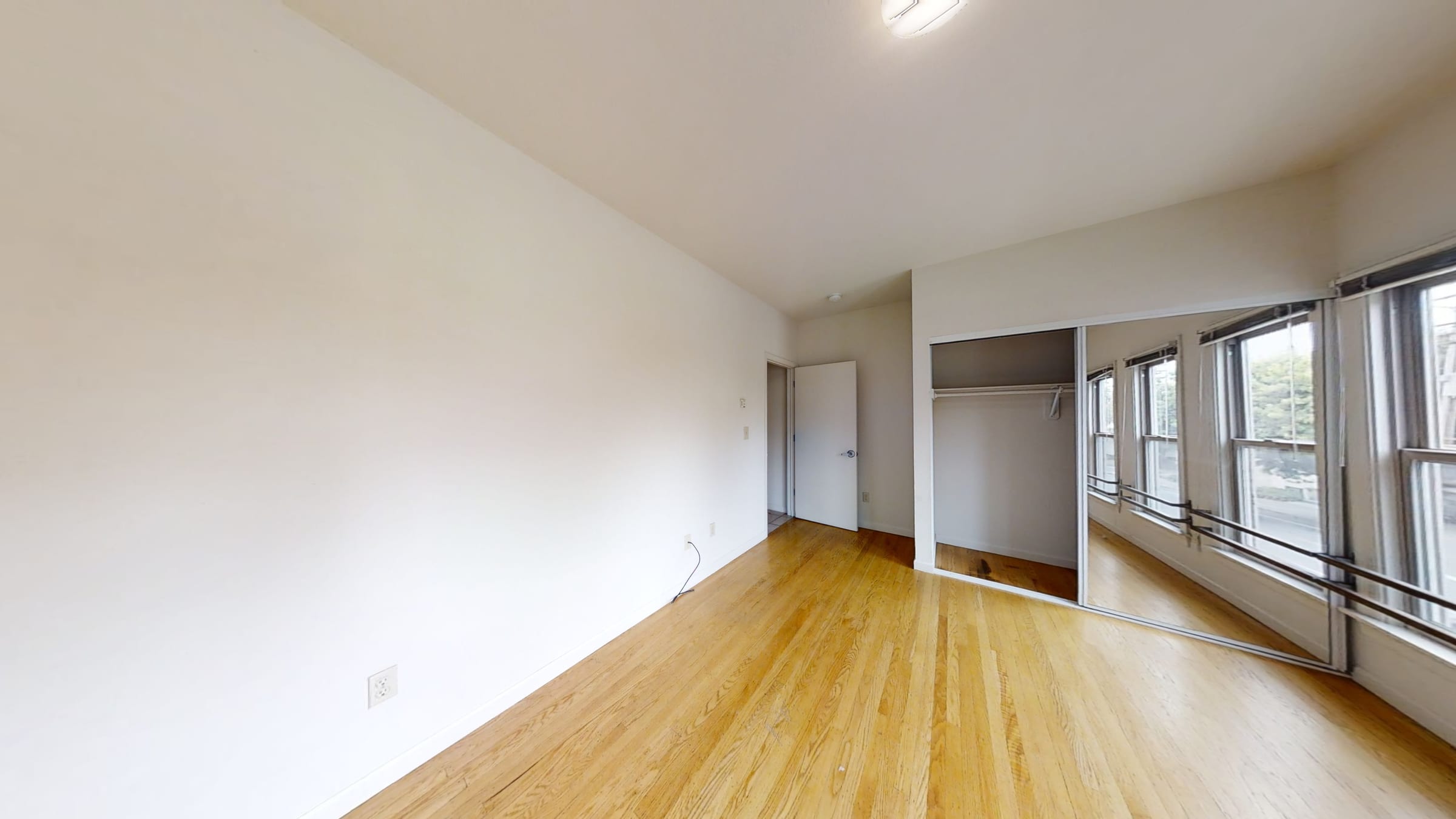 2215 Channing Way #2 — photo 9