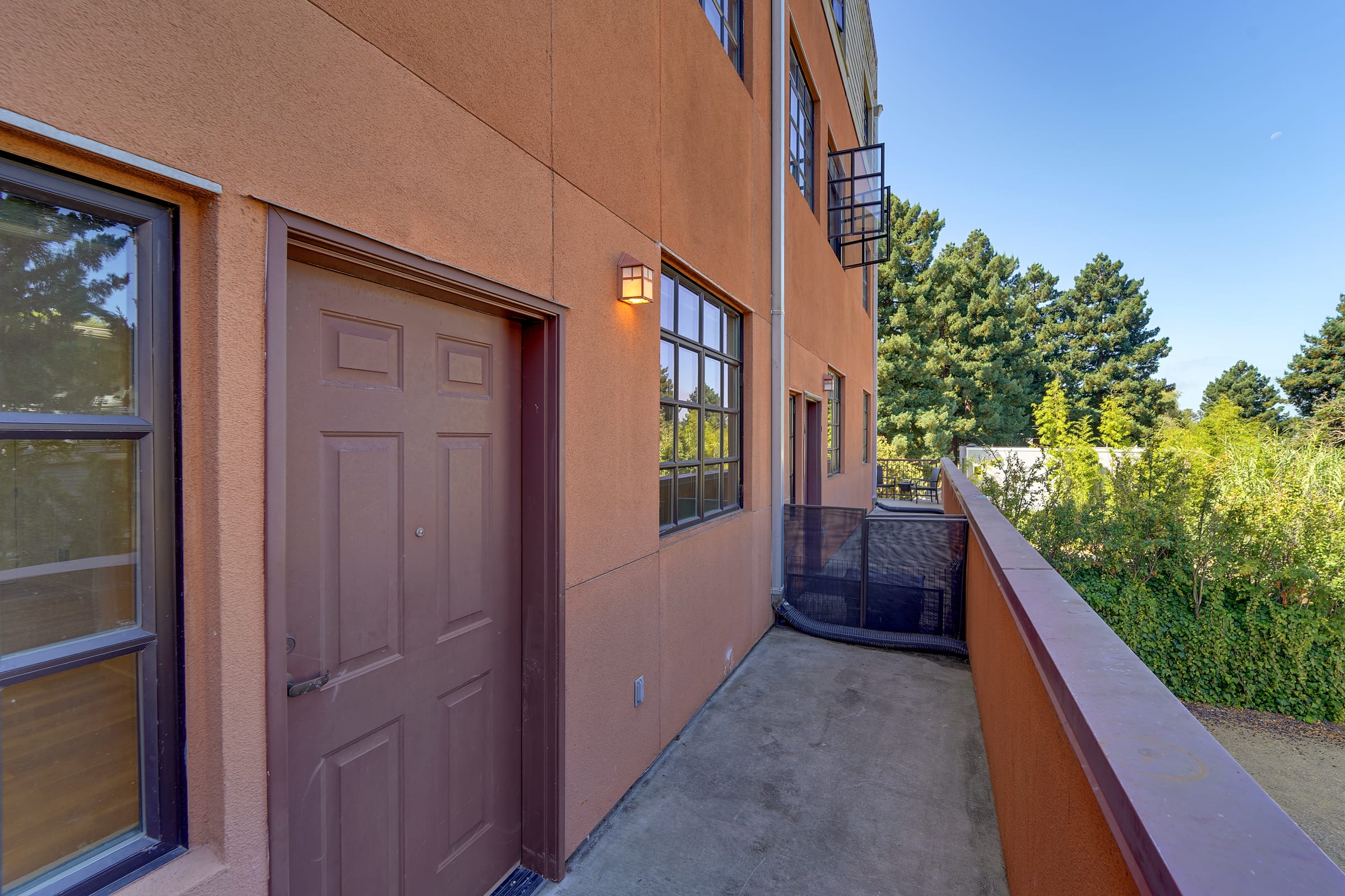 2616 Telegraph Ave #203 — photo 13