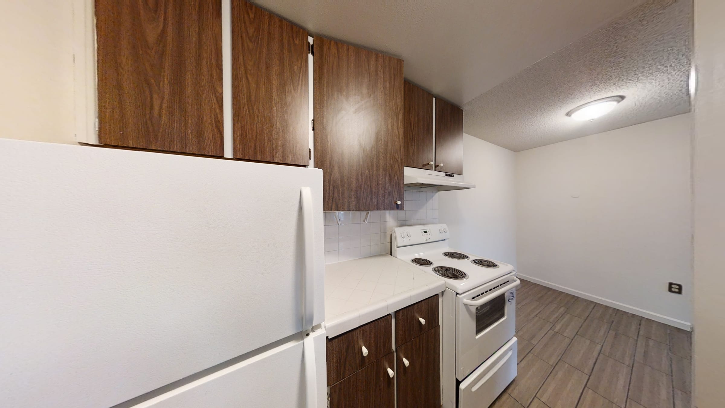 2028 Dwight Way #2D — photo 3