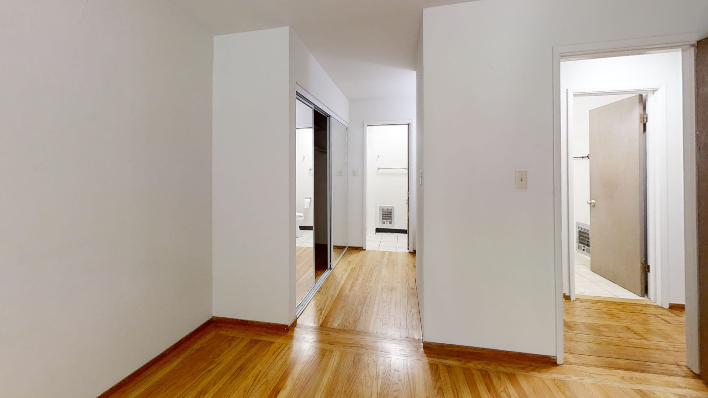 2546 Warring St #5 — photo 17