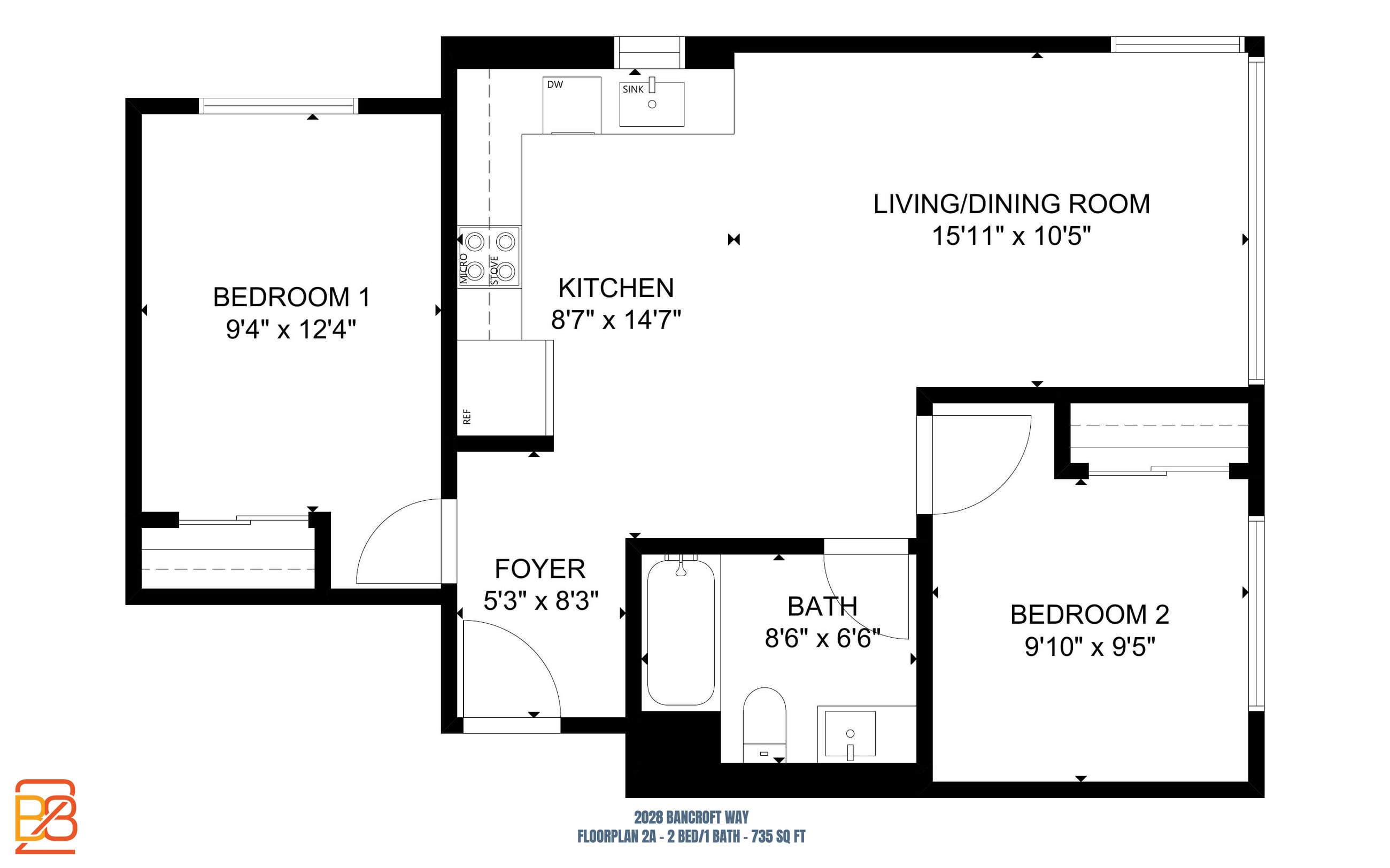 2028-bancroft-201-.jpg