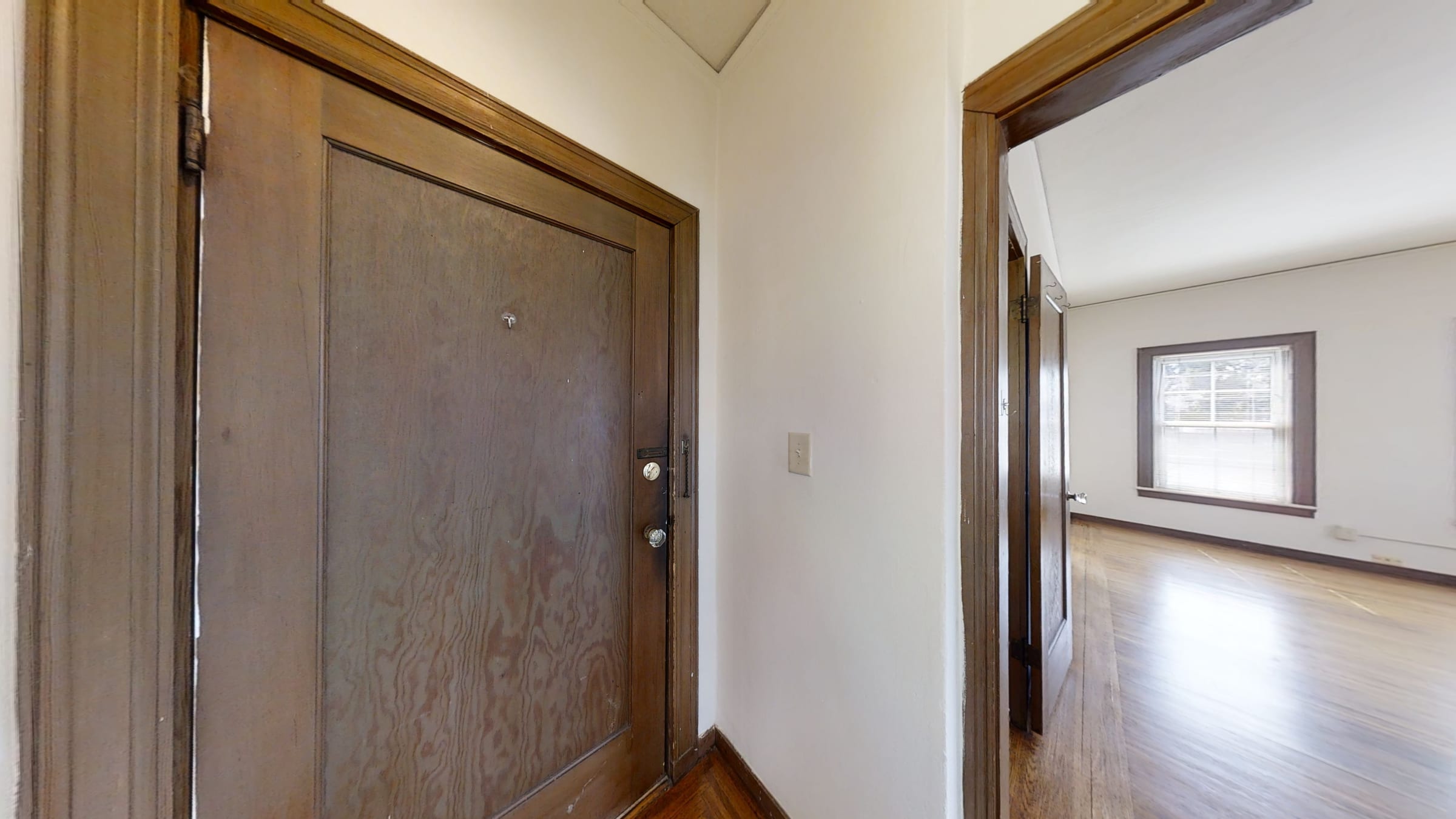 2817 College Ave. #6 — photo 10
