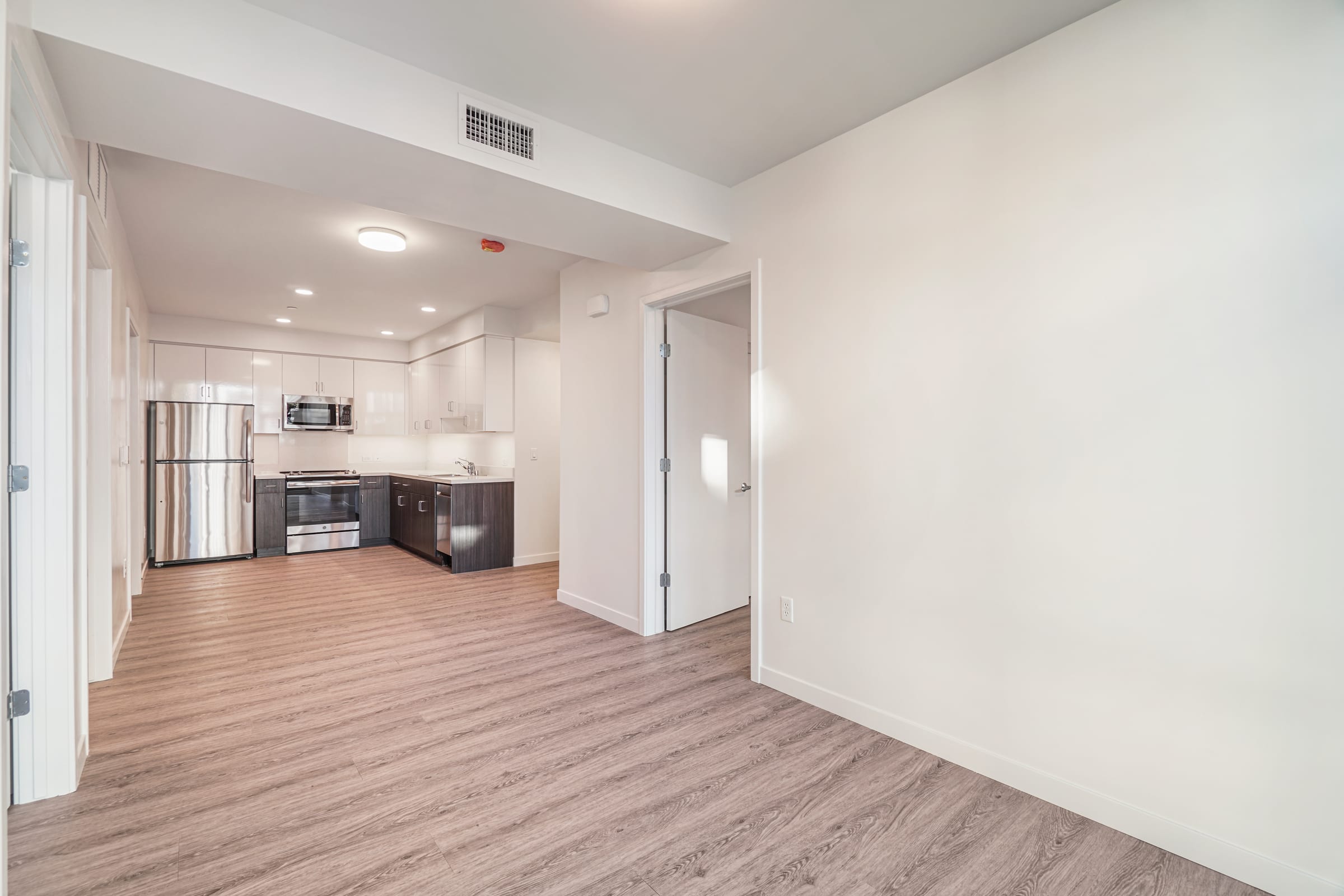 2124 Bancroft Way #201-D4 — photo 7