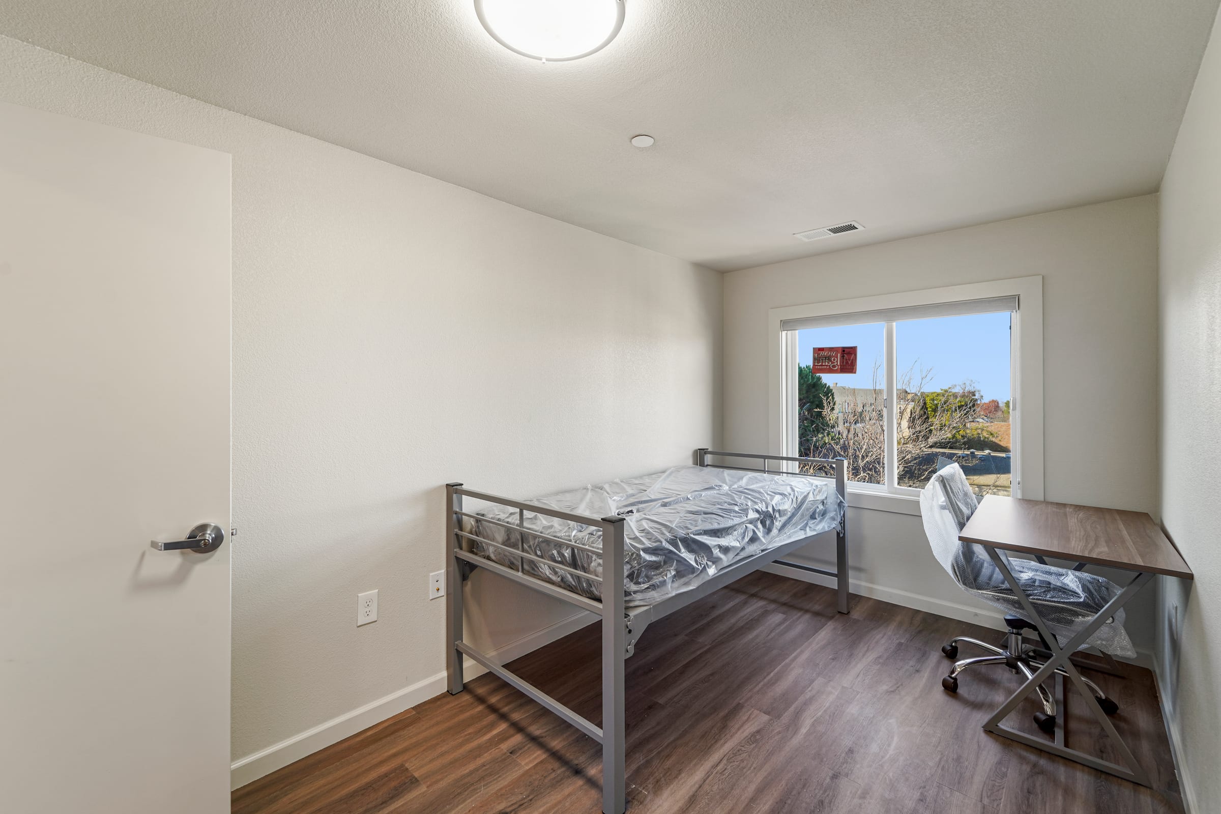 1942 Haste St #4 — photo 47