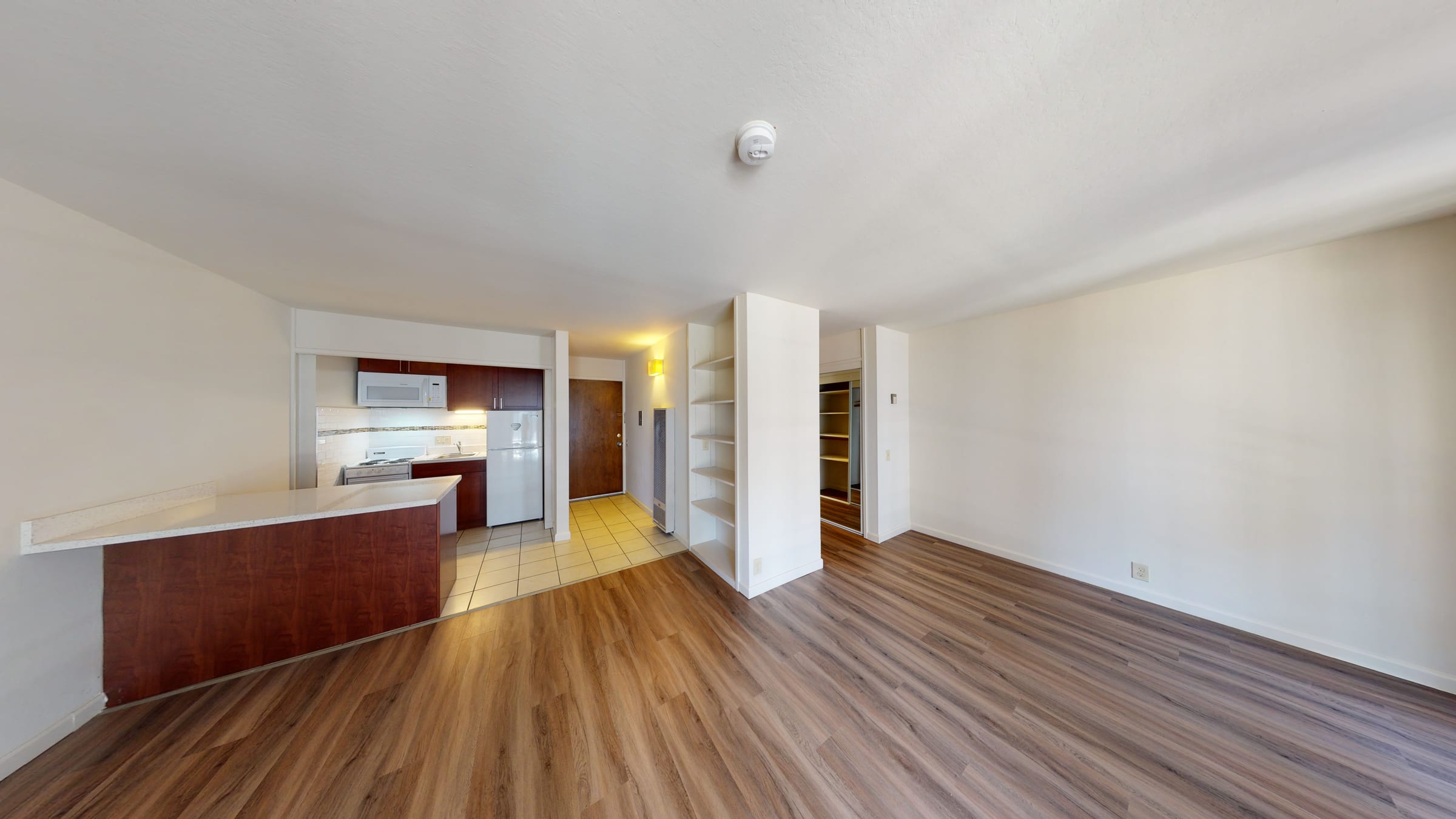 2025 Durant Ave #210 — photo 3