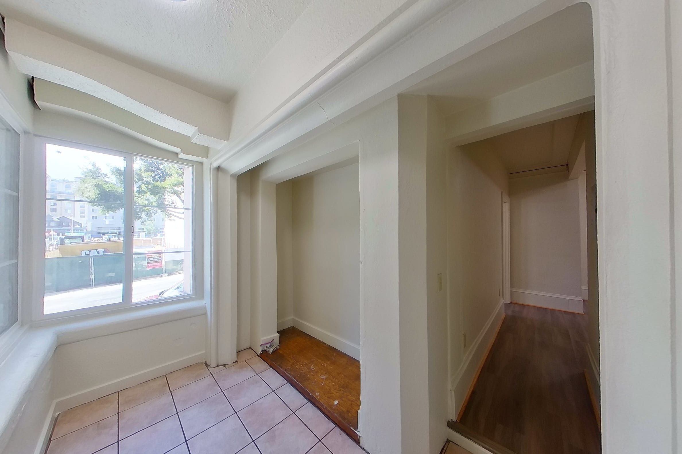 2126 Bancroft #1 — photo 18