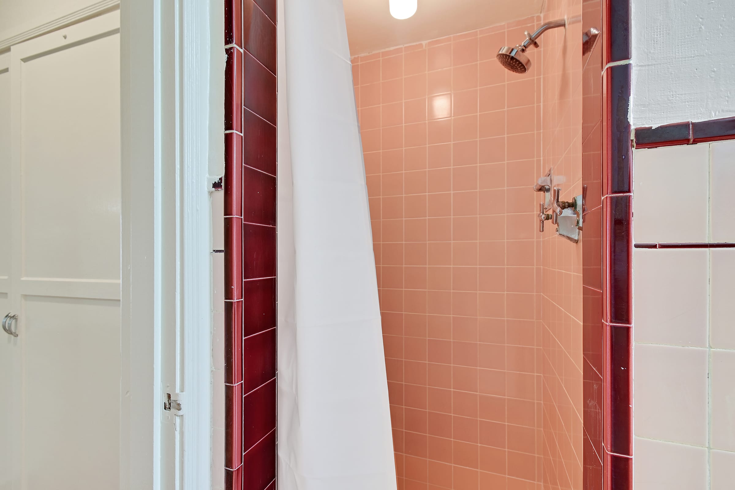 2412 Ellsworth St #1 — photo 12
