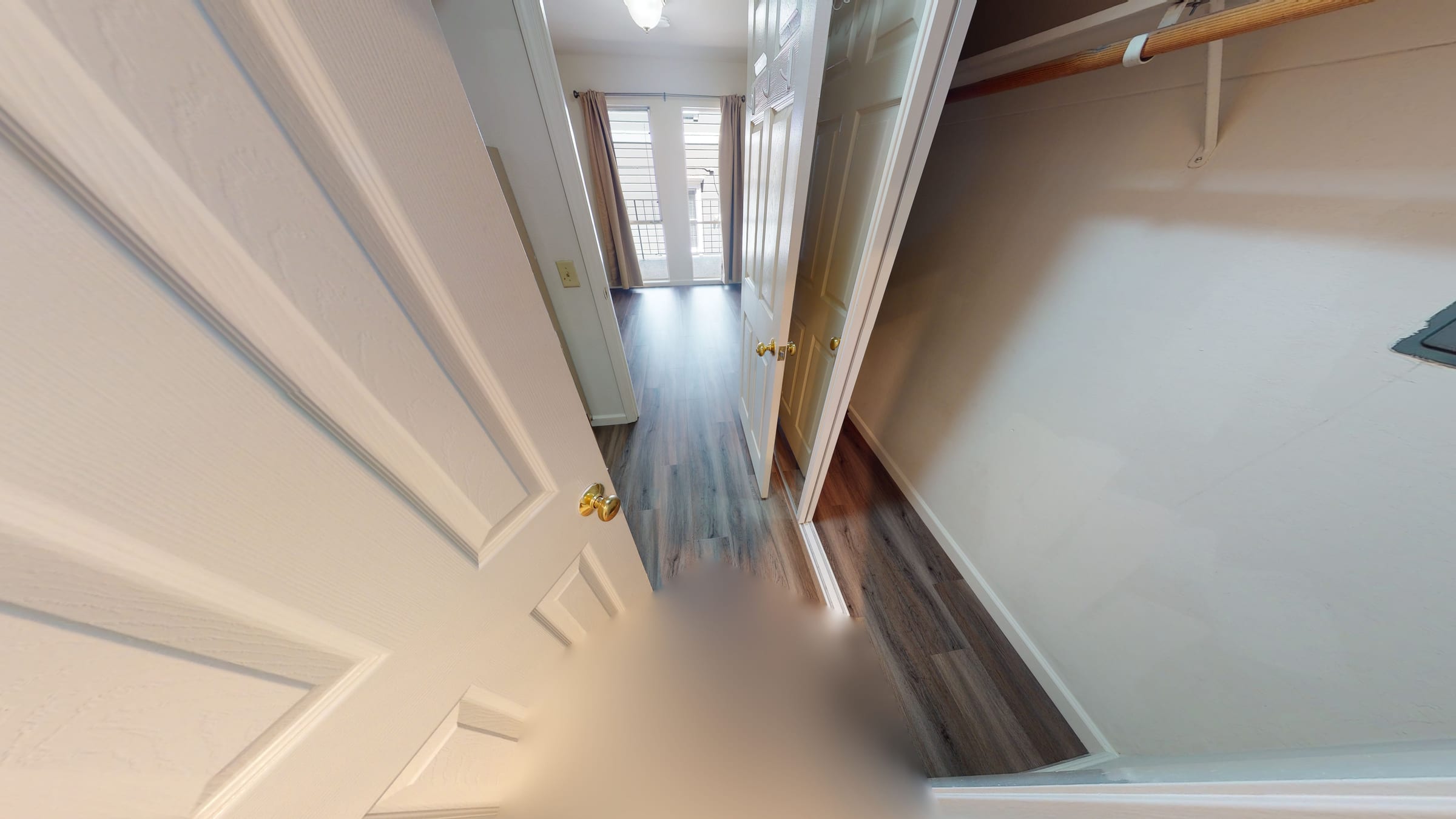 2025 Durant Ave #111 — photo 10