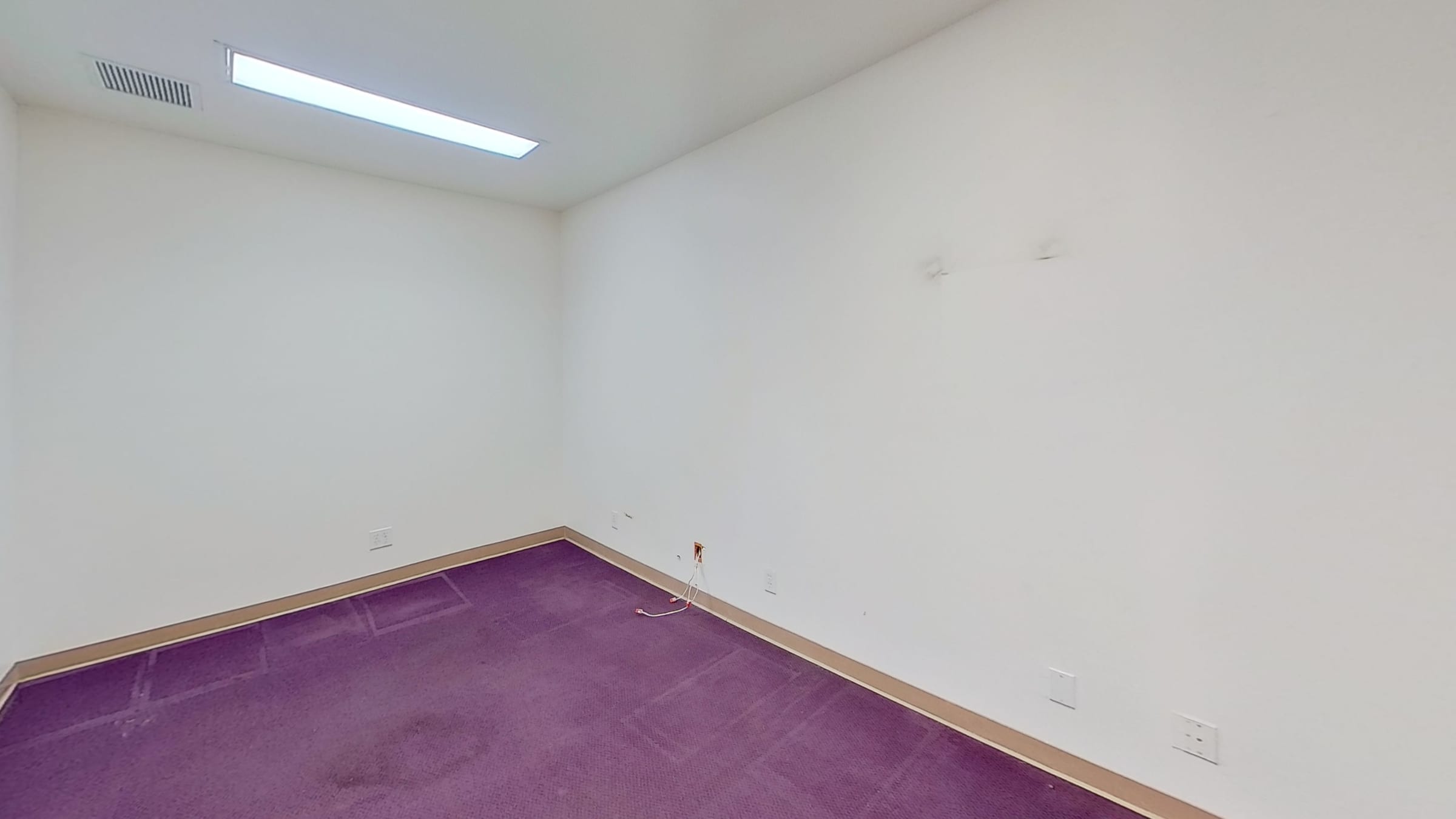 2278 Shattuck Ave. — photo 44