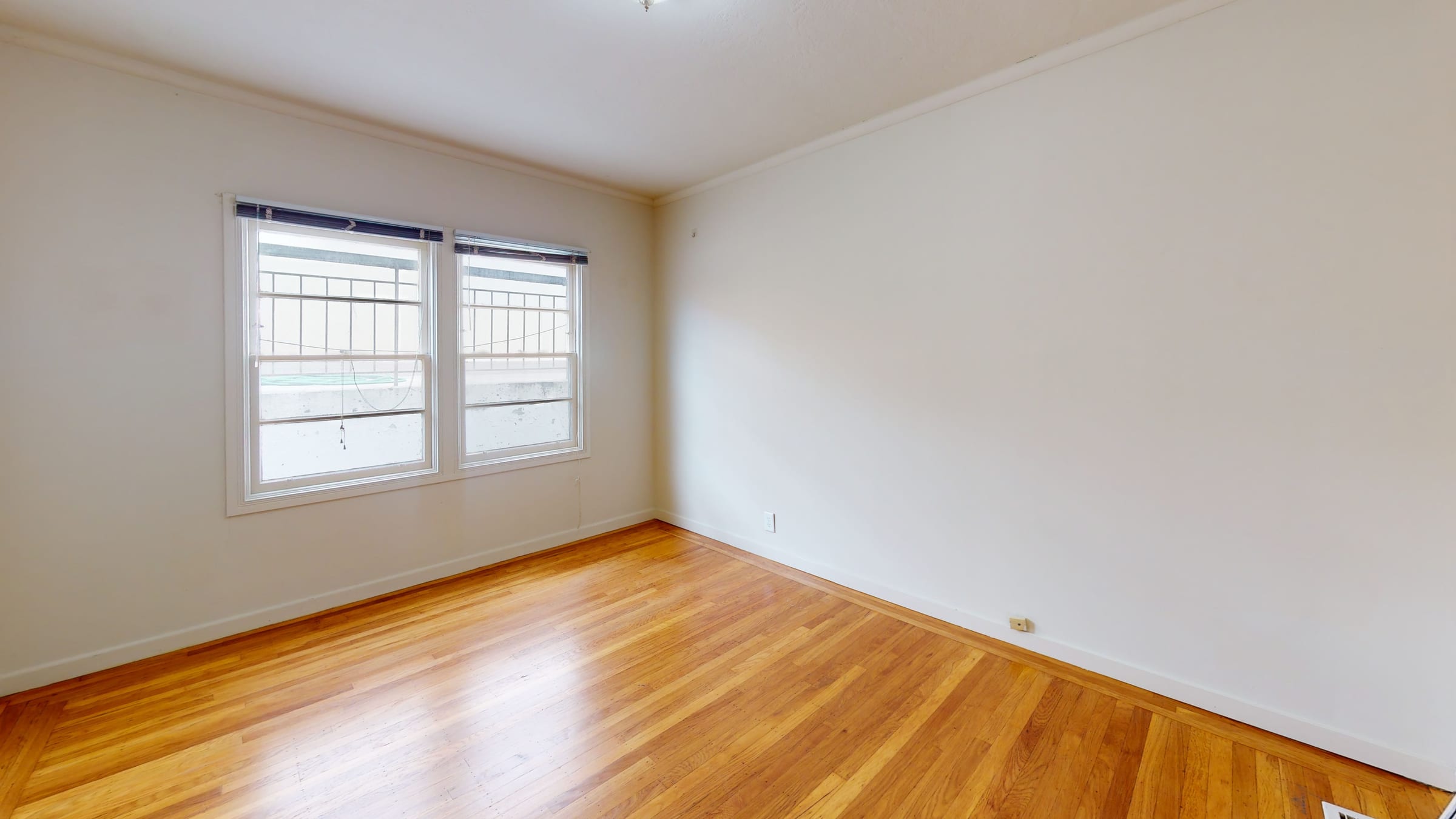 2412 Ellsworth St. #6 — photo 19