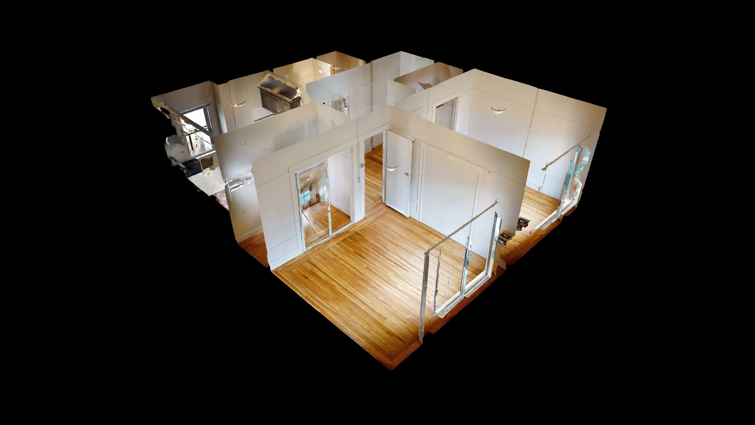 2241 Durant Ave #20 — photo 21