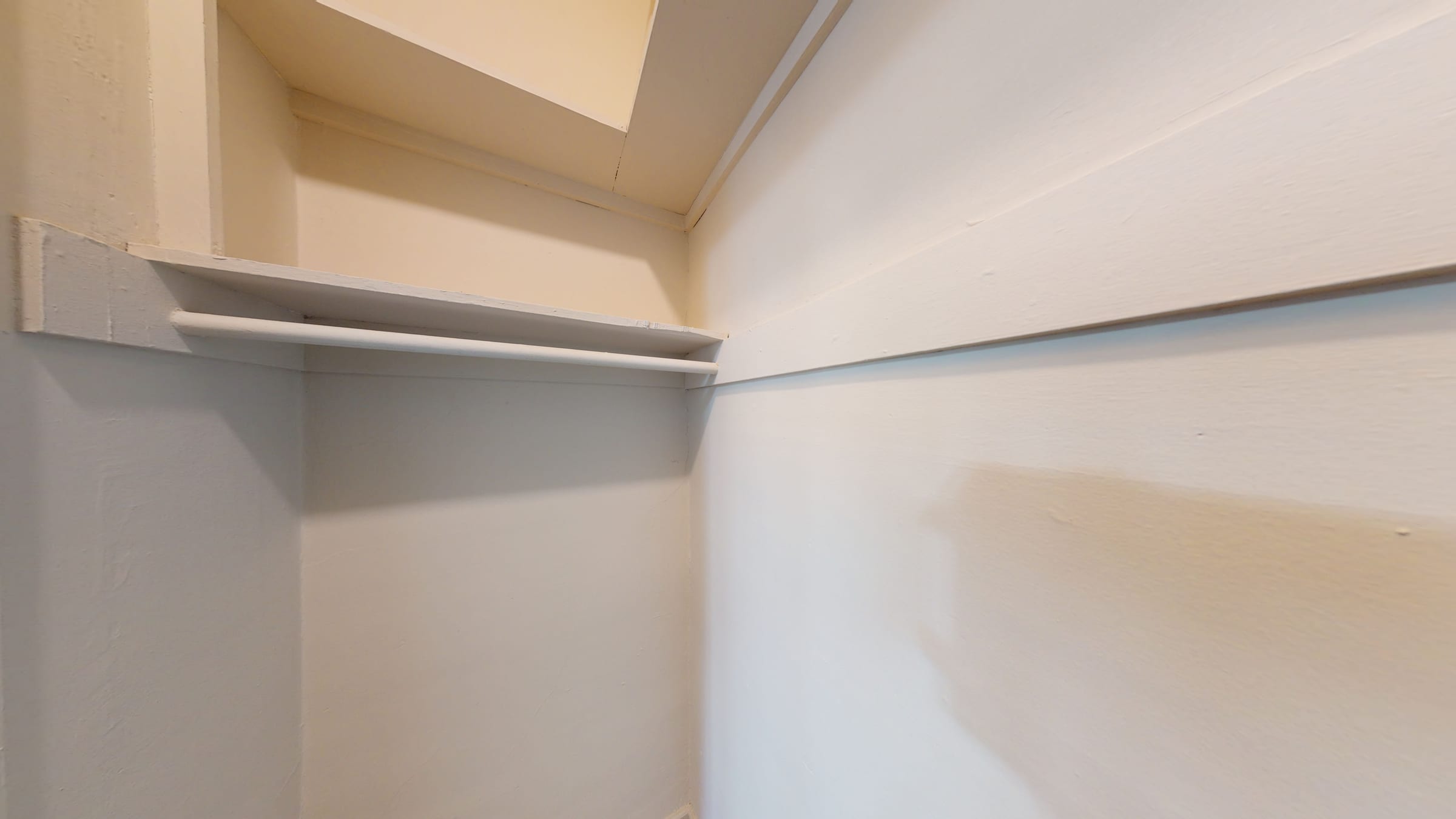 2241 Durant Ave #15 — photo 12