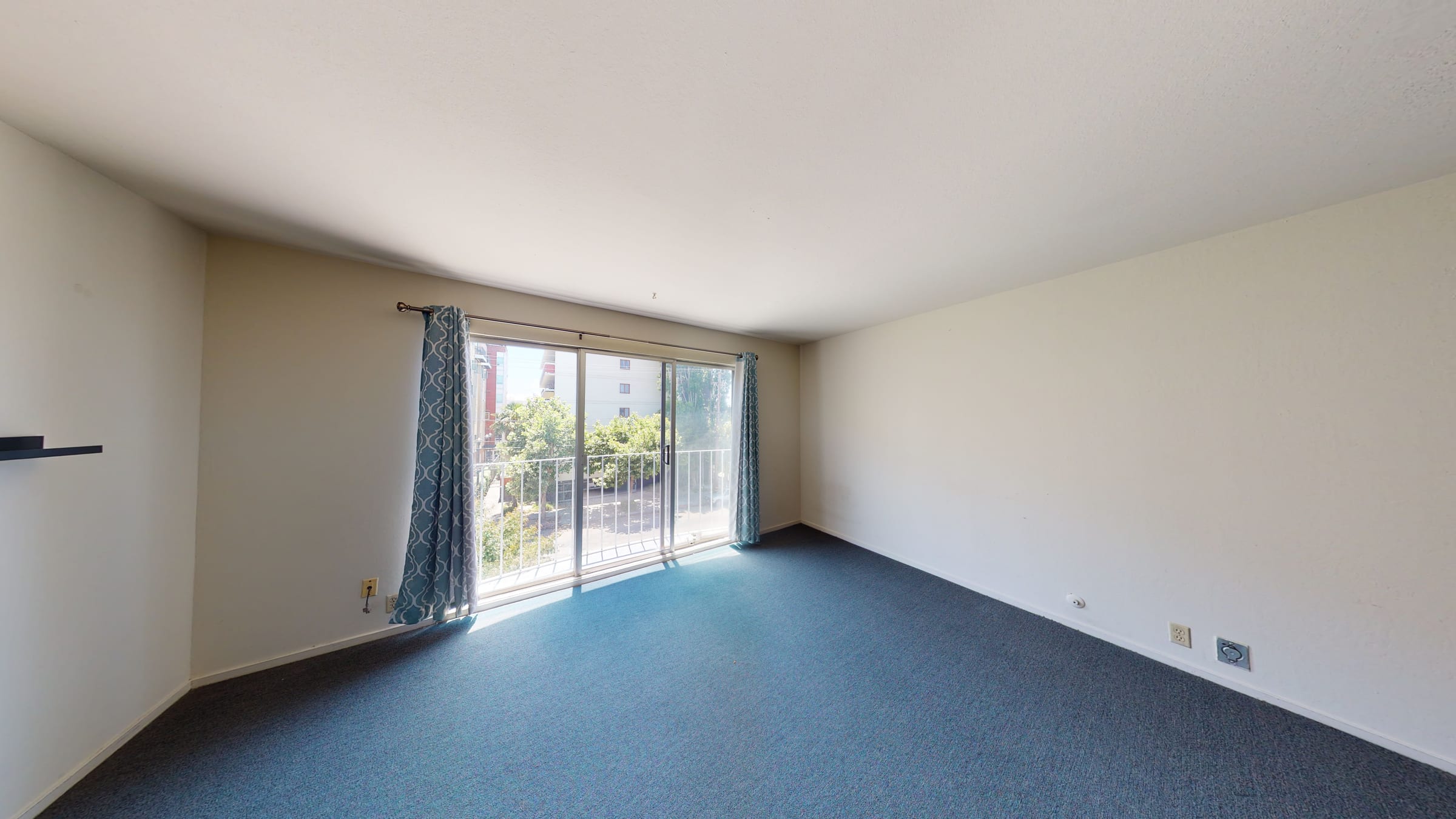 2025 Durant Ave #205 — photo 8