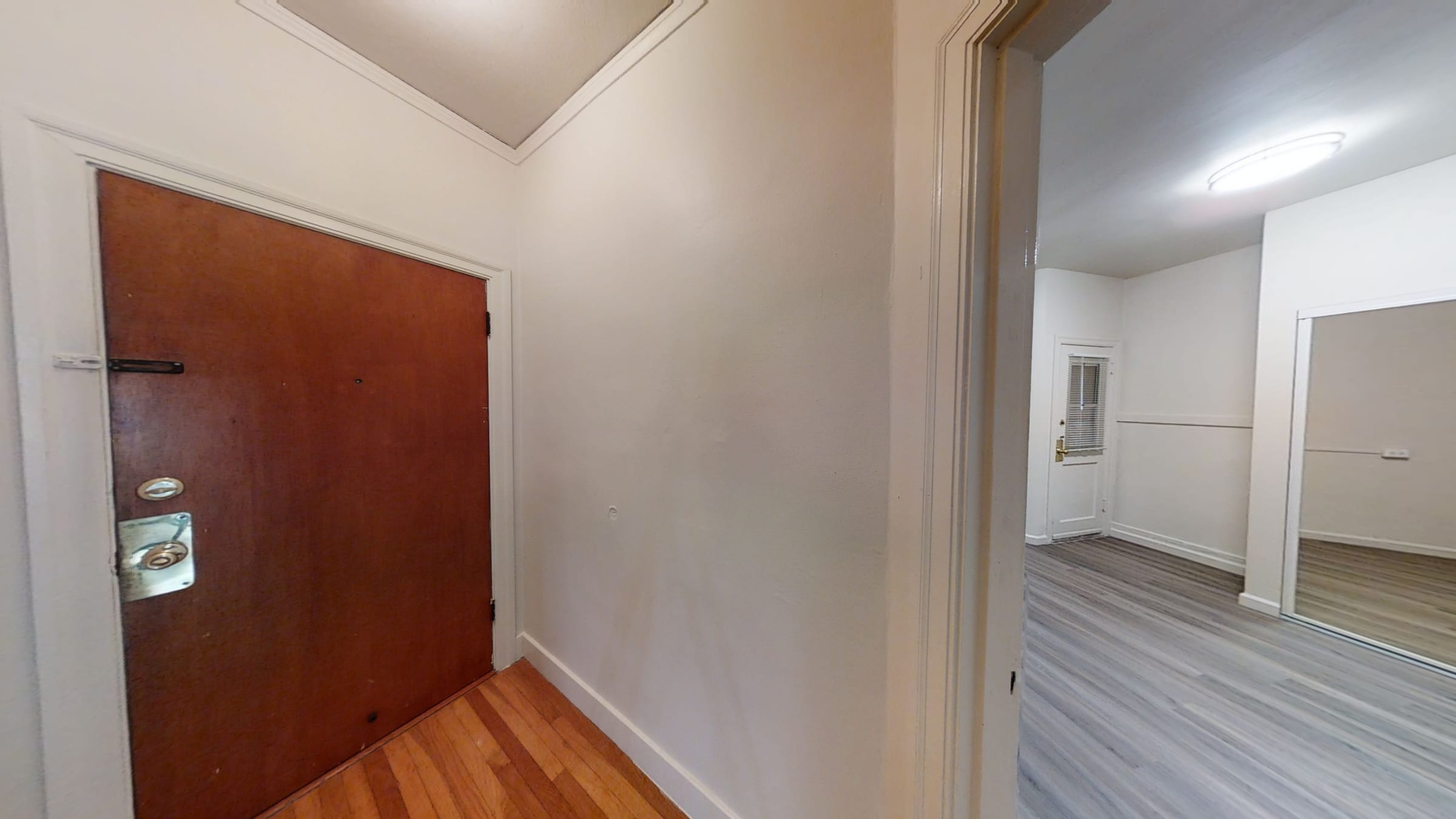 1799 Euclid Ave #1 — photo 8