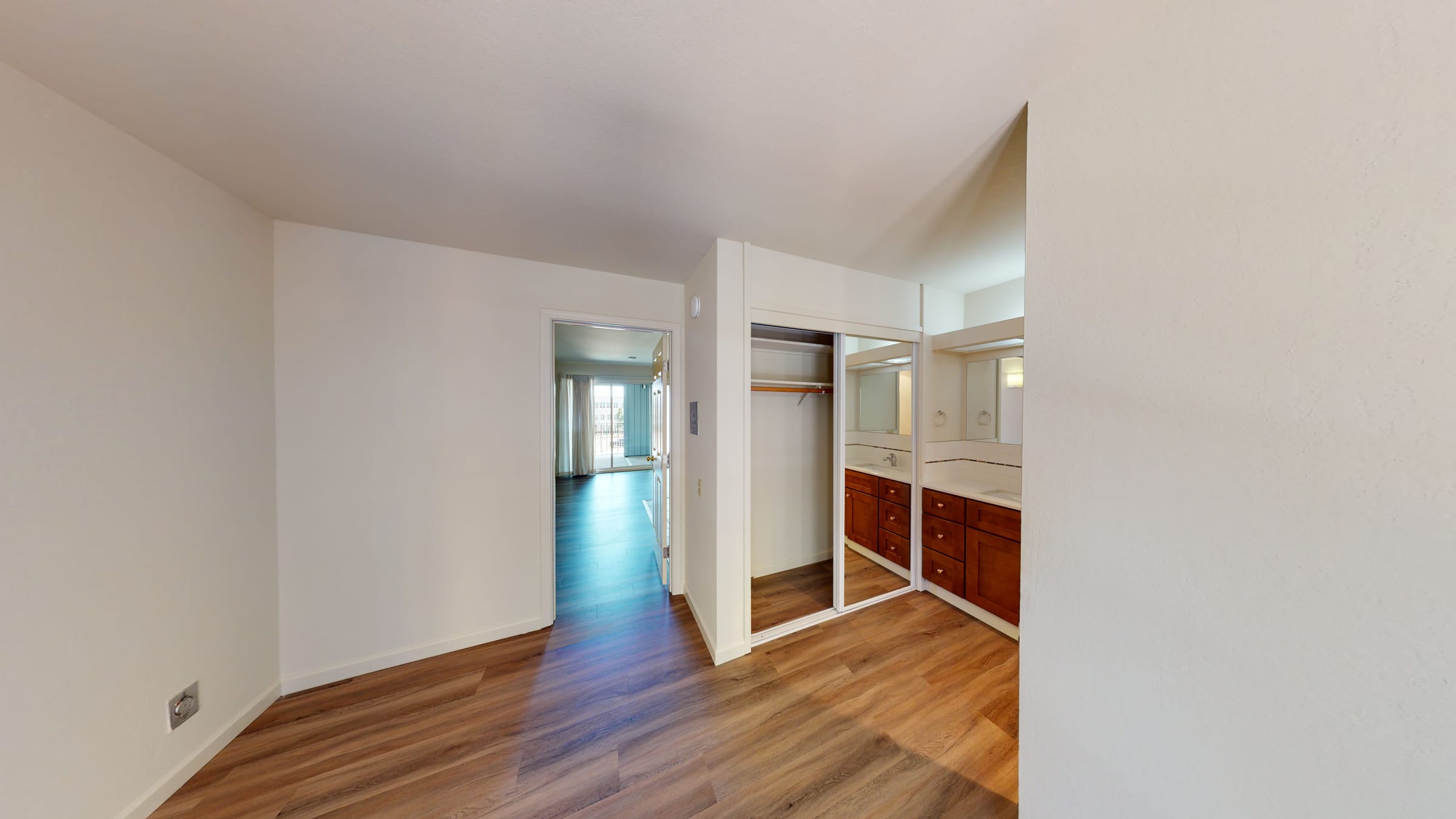 2025 Durant Ave #217 — photo 6