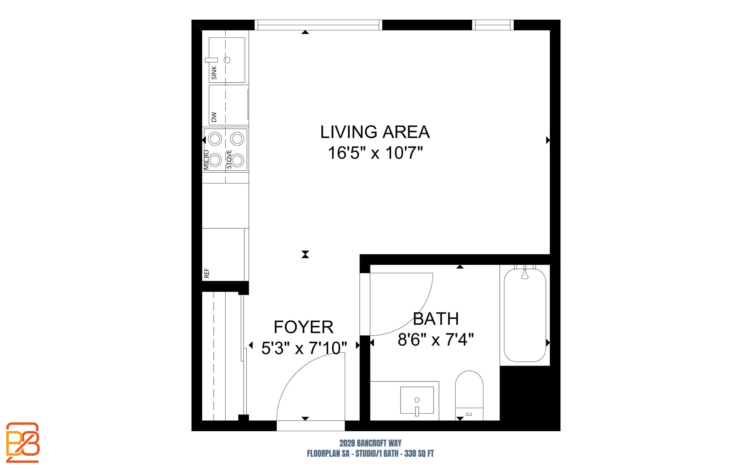 2028-bancroft-203.jpg