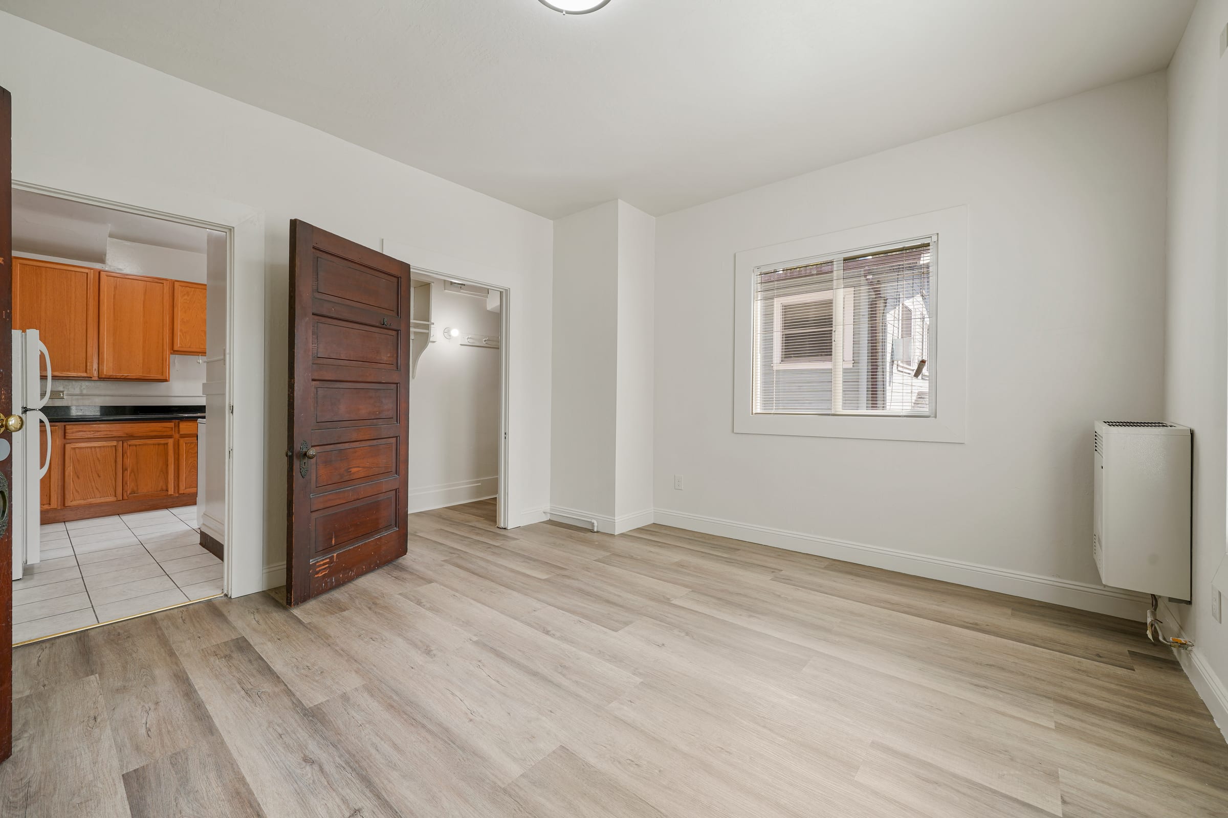 2545 Benvenue Ave #2 — photo 13