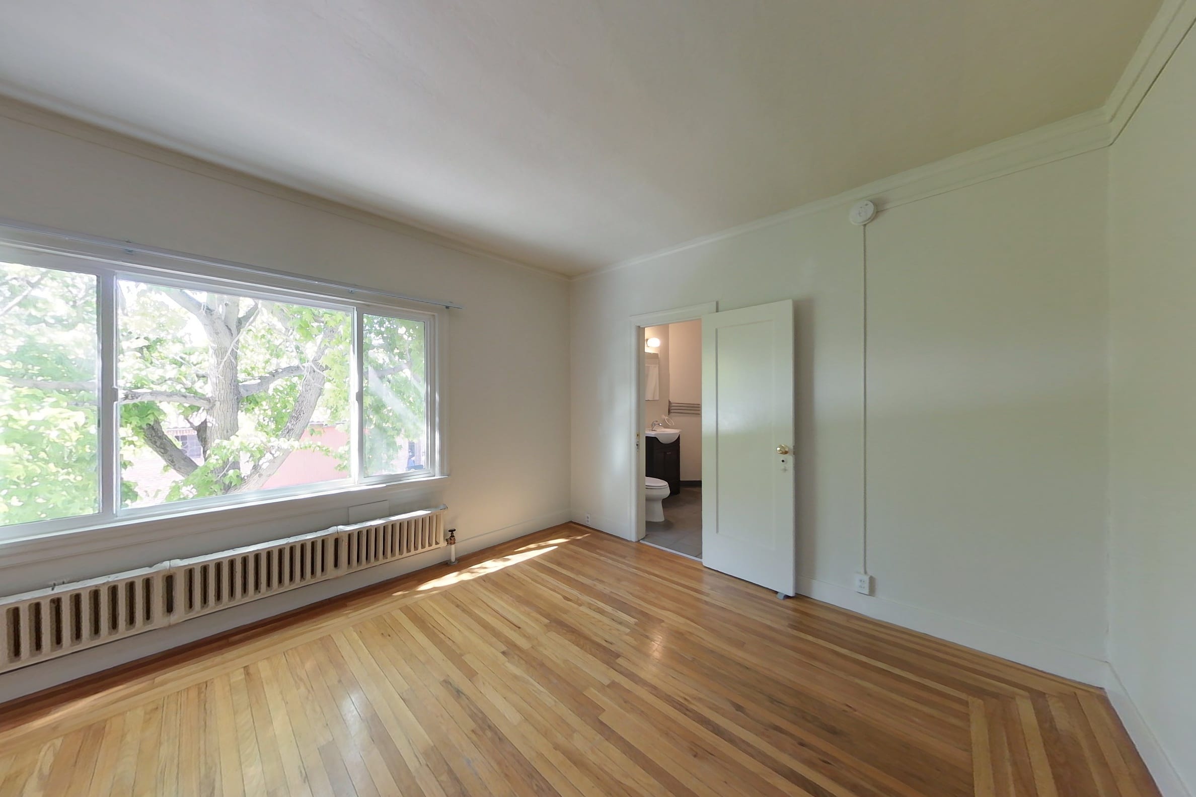 1799 Euclid Ave #1 — photo 17