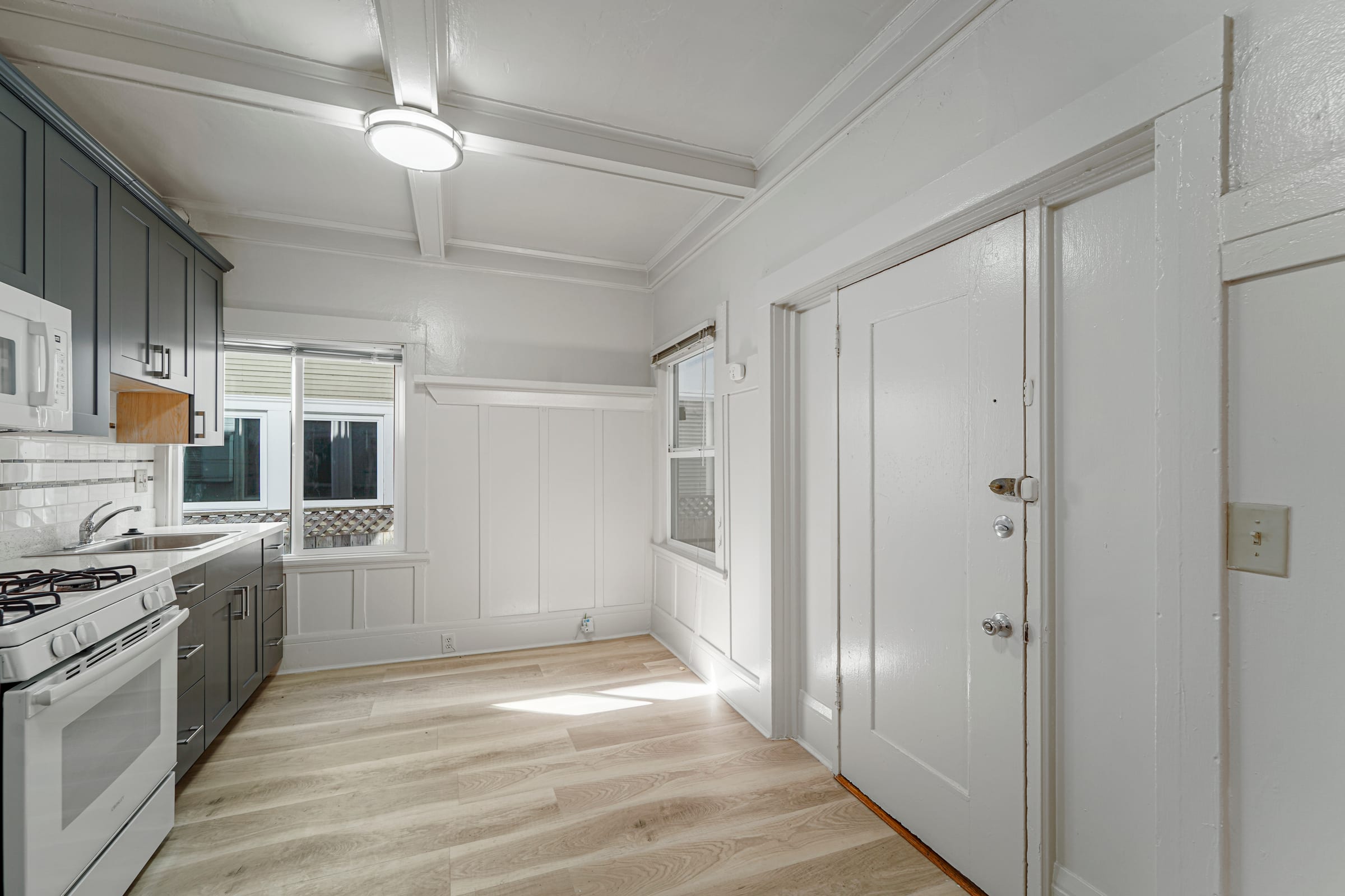 2639 College Ave. #2 — photo 3