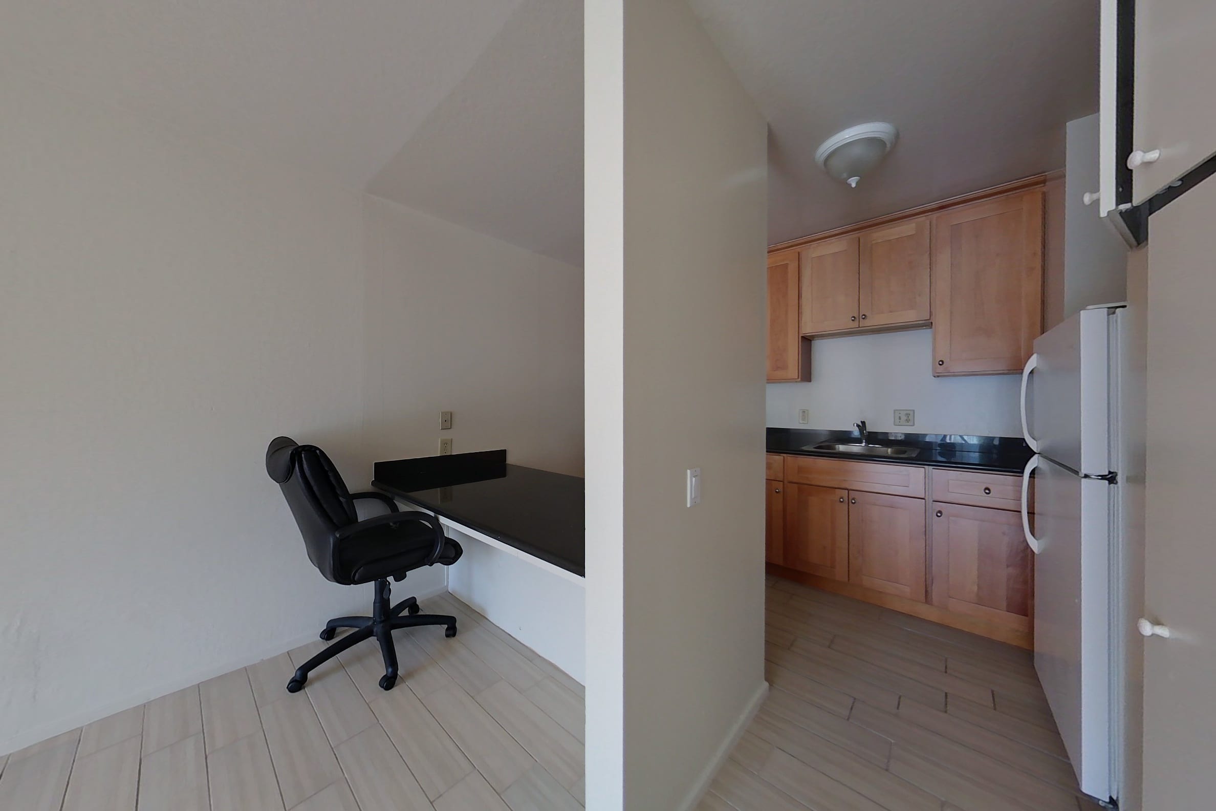 2020 Bancroft Way #220 — photo 6