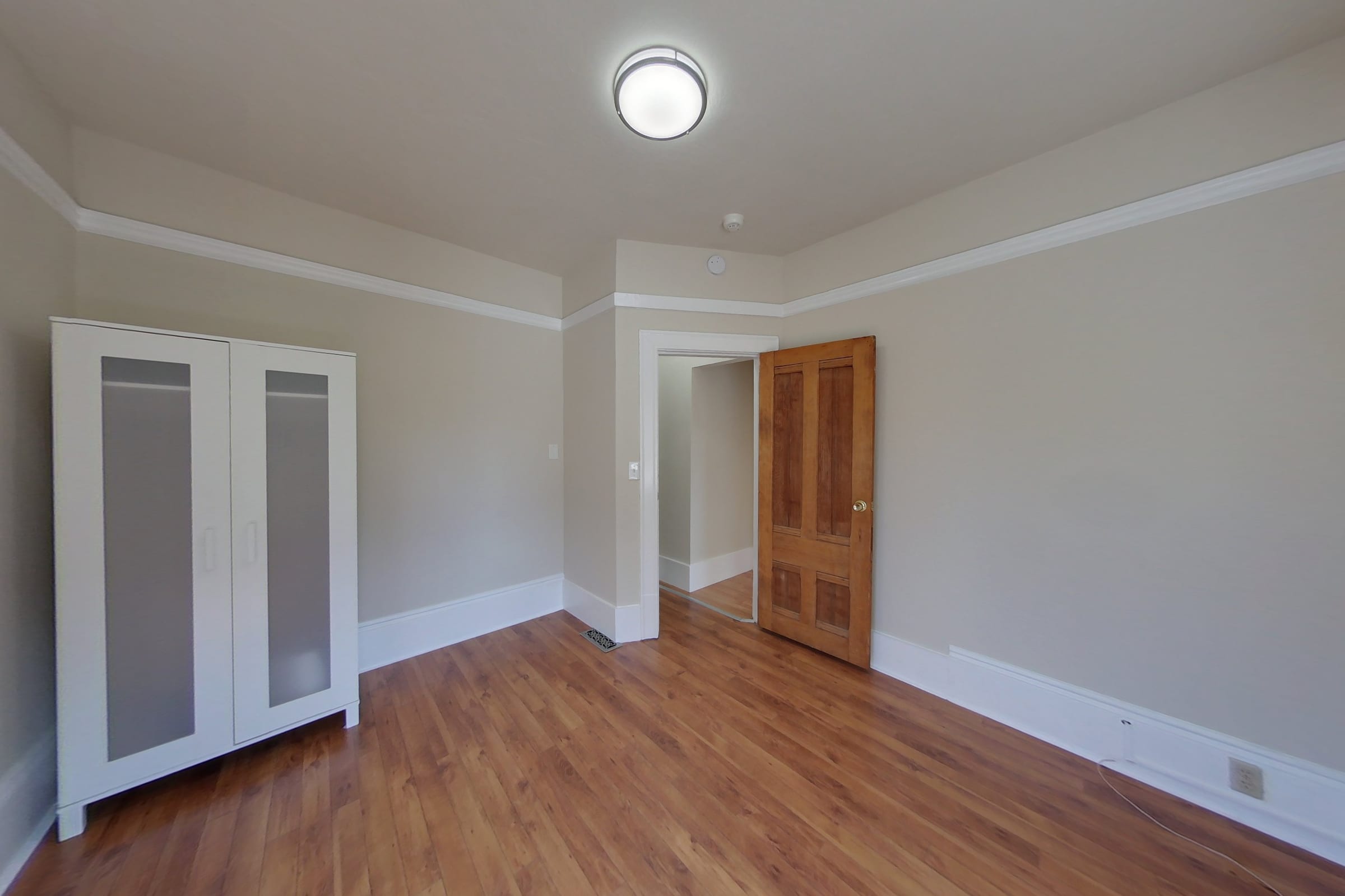 2025 Durant Ave #111 — photo 46