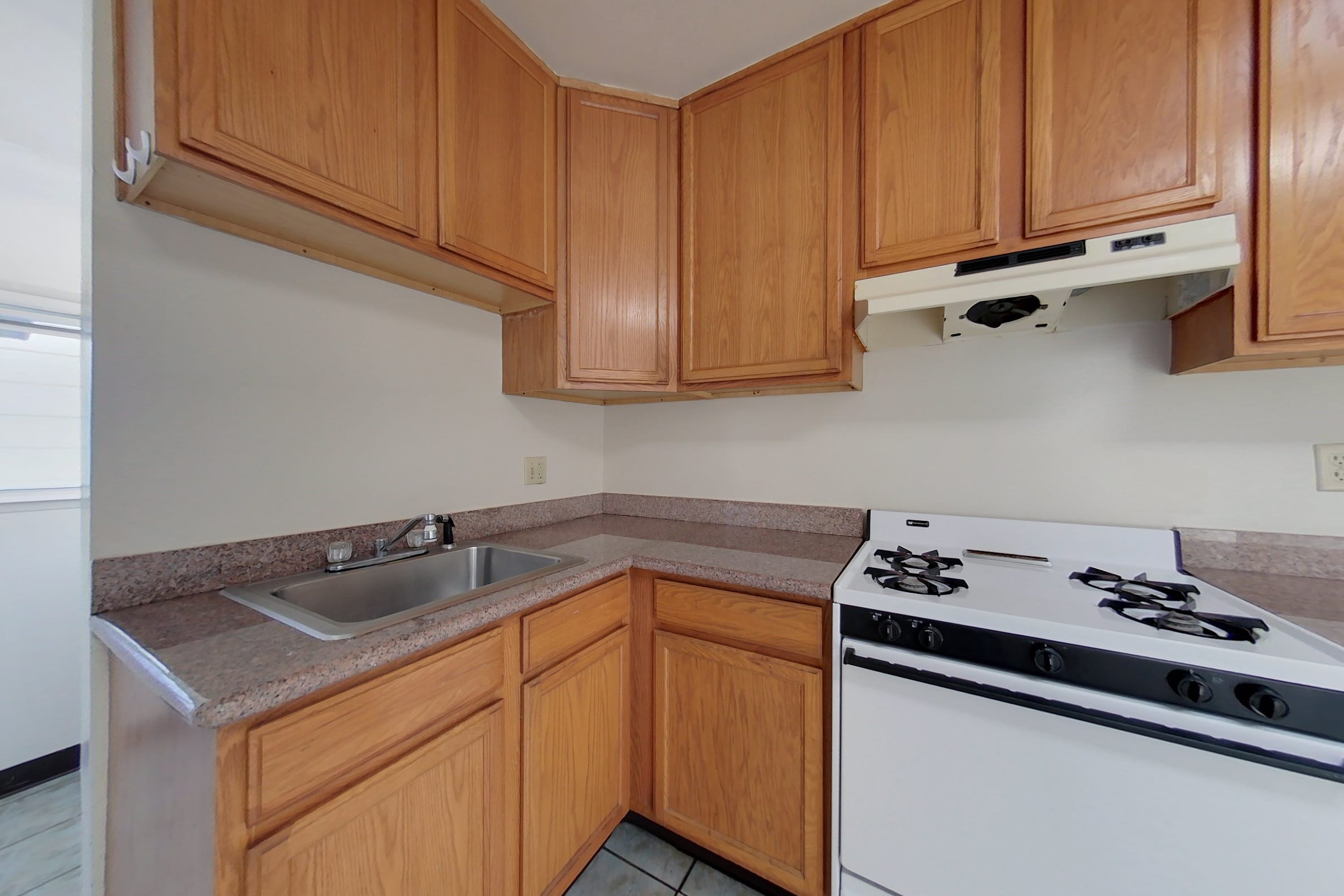 2021 Channing Way #6 — photo 4