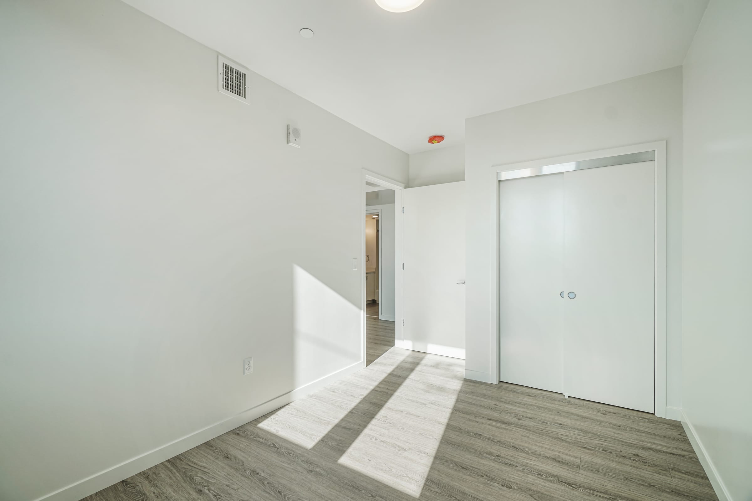 2124 Bancroft Way #210-D1 — photo 21