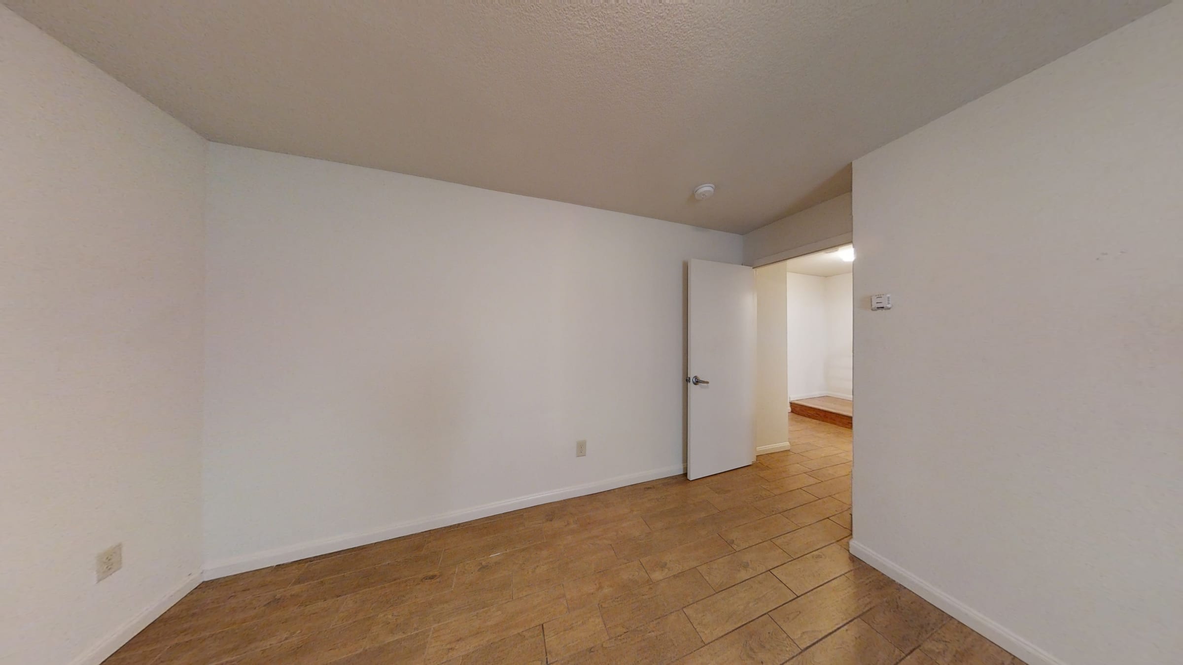 2215 Channing Way #2 — photo 17