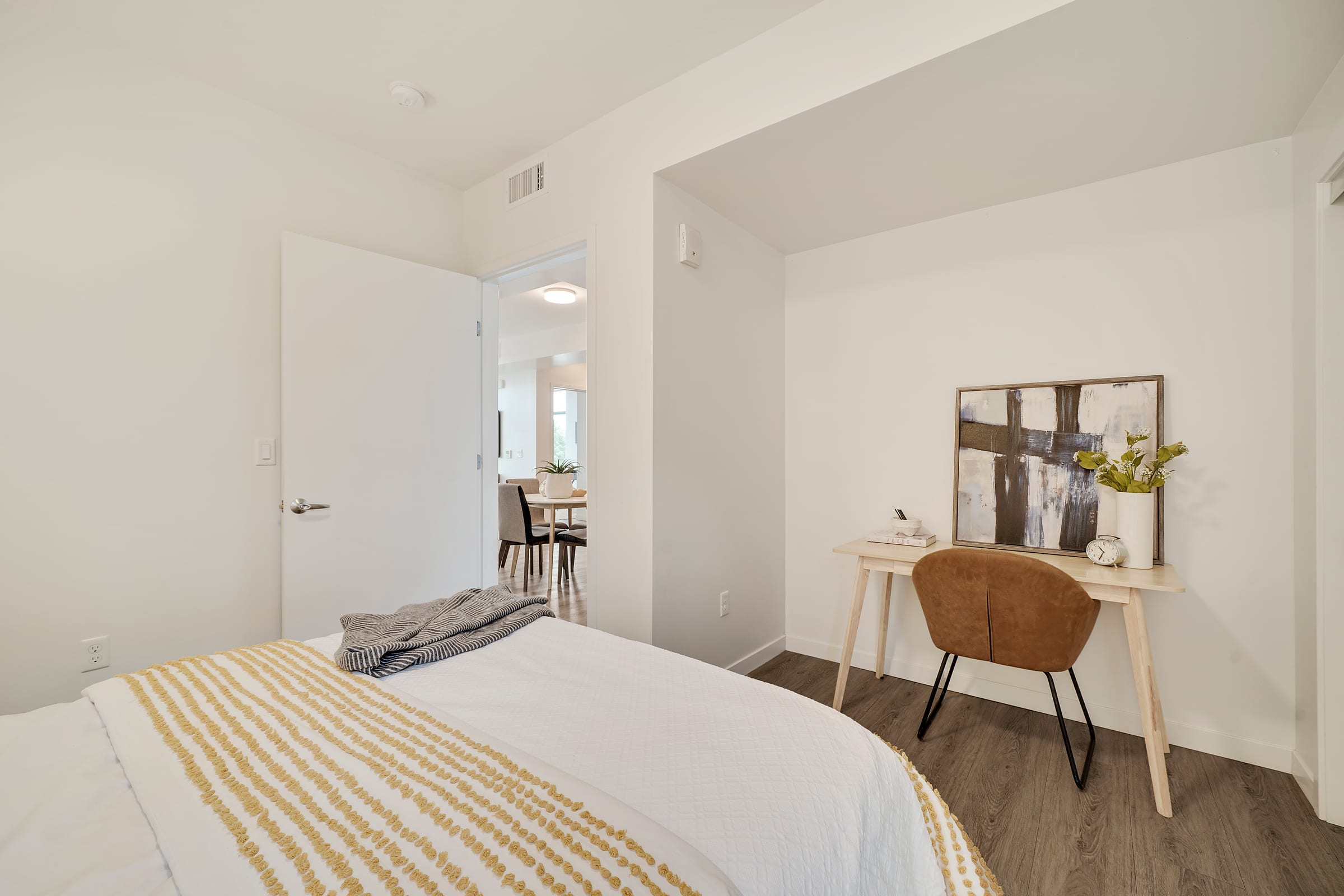 2124 Bancroft Way #310 — photo 13