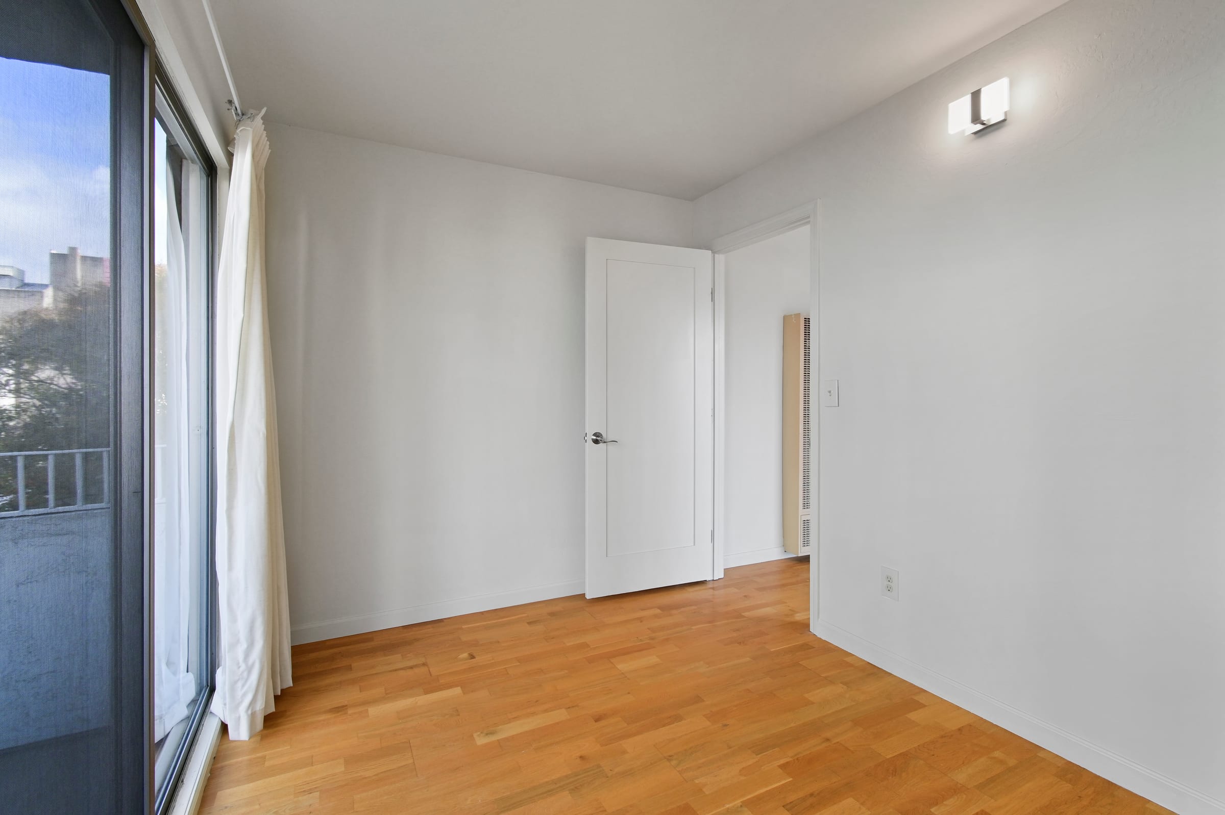 2020 Bancroft Way #228 — photo 11