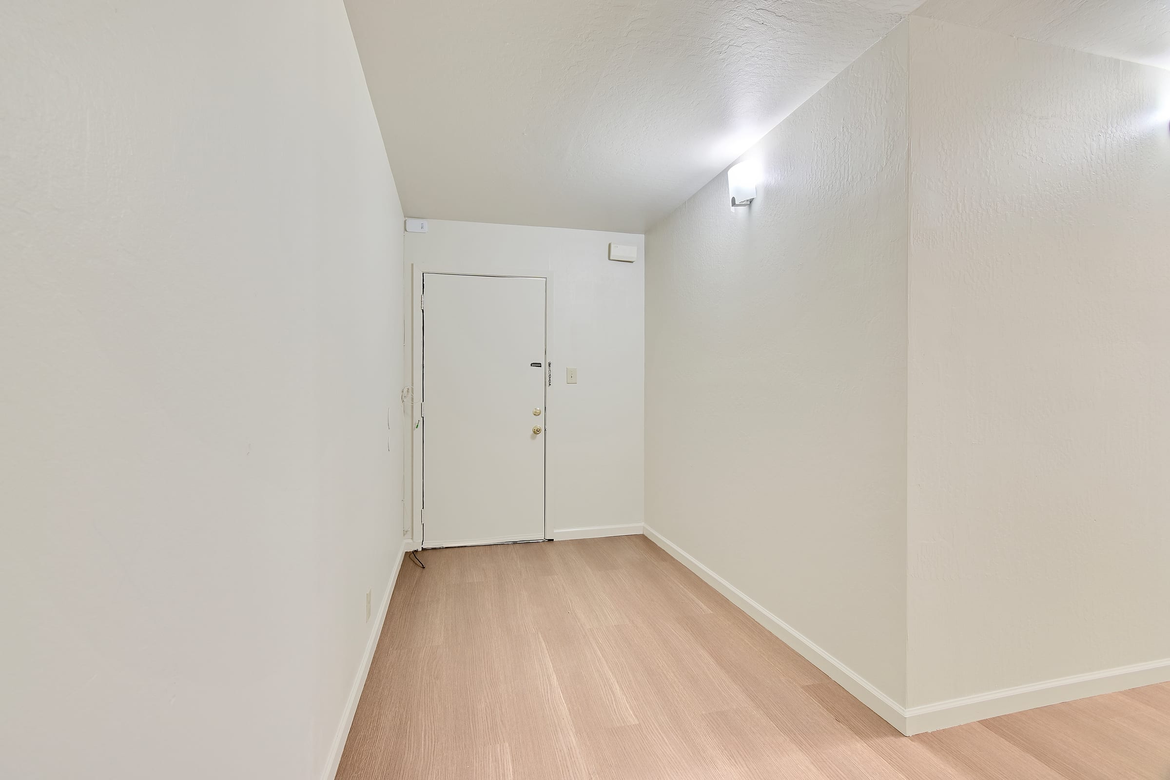2540 Regent St #3 — photo 5